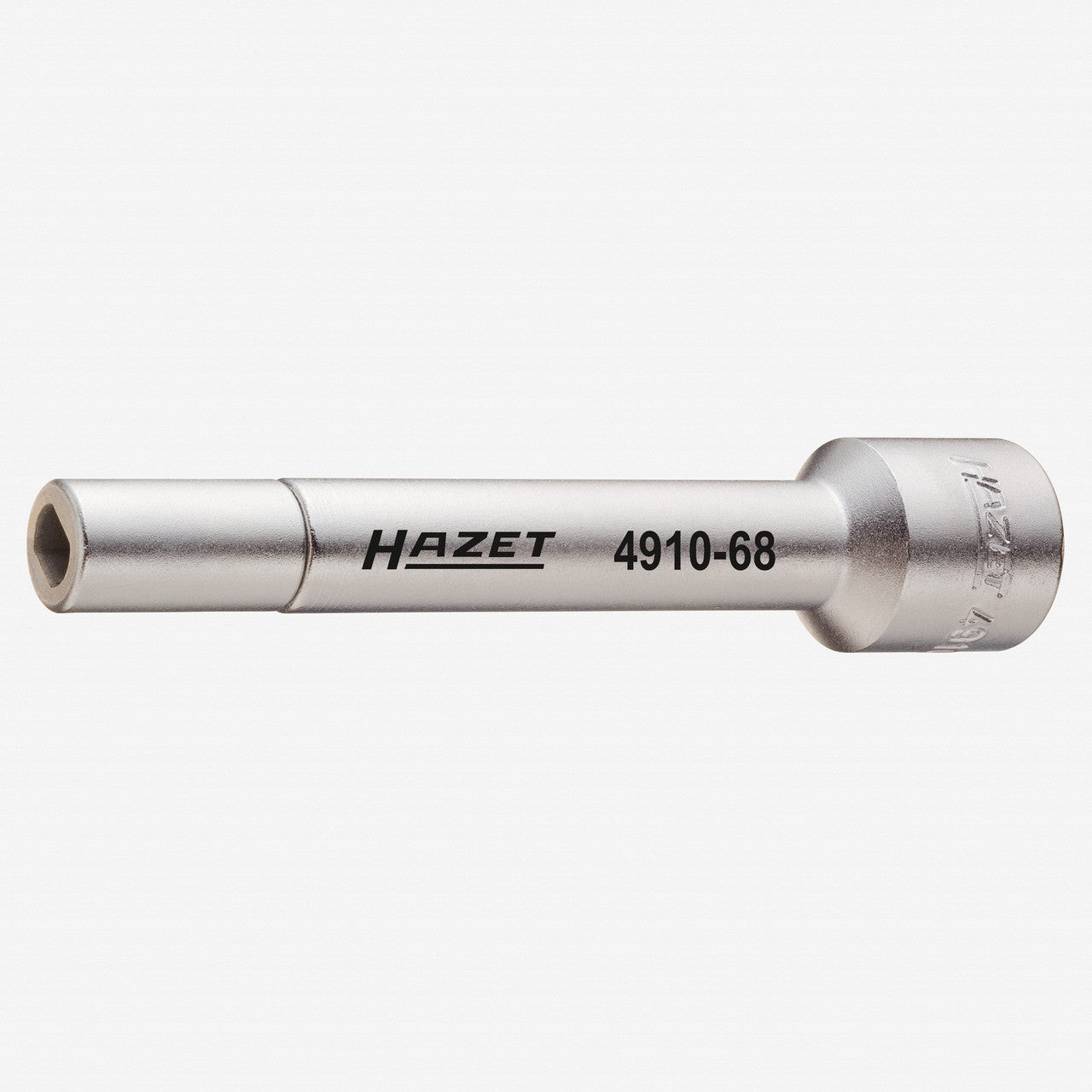 Hazet 4910 - 58 Extension - HZ4910-58 - KC Tool