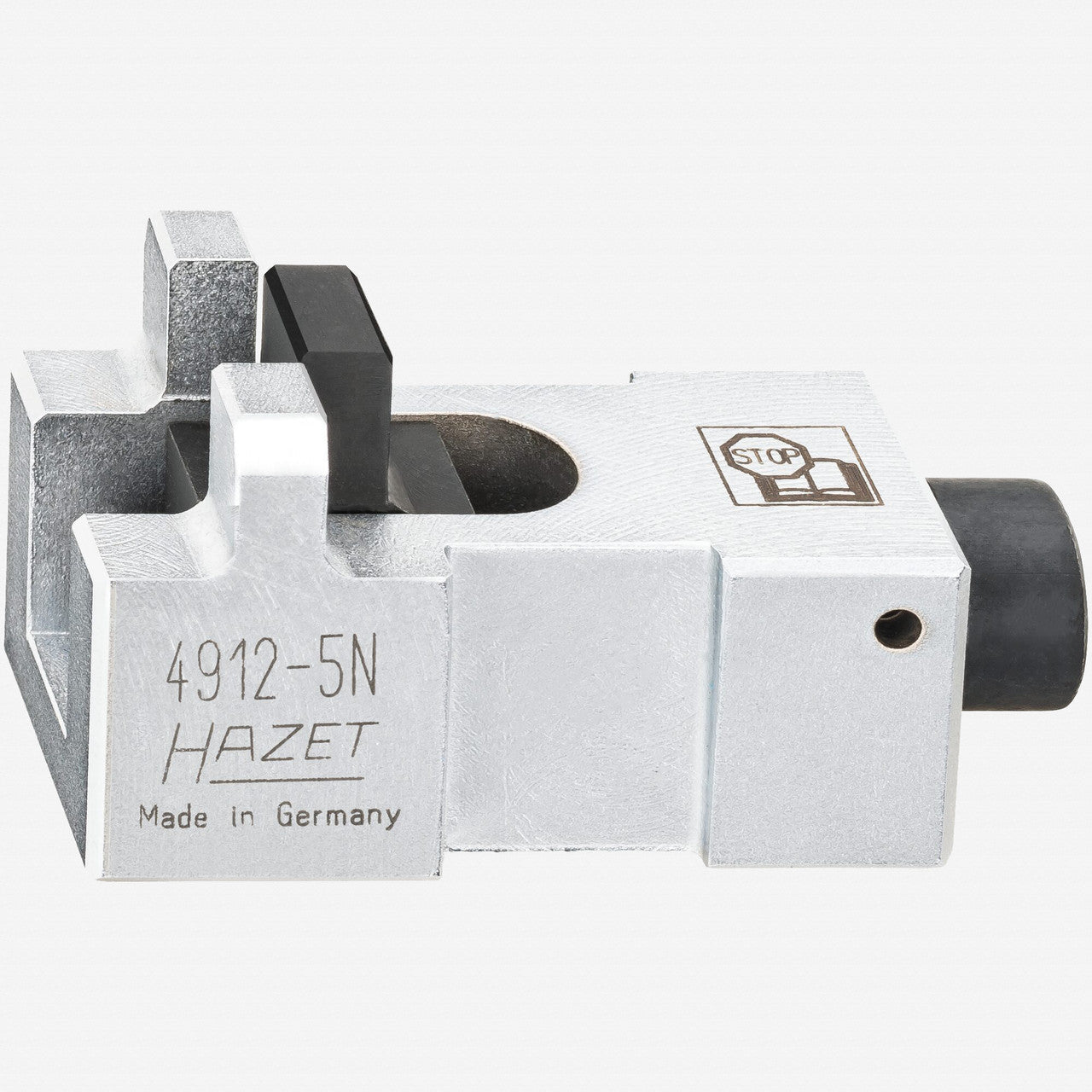 Hazet 4912 - 5N Universal Mechanical Spreader - HZ4912-5N - KC Tool