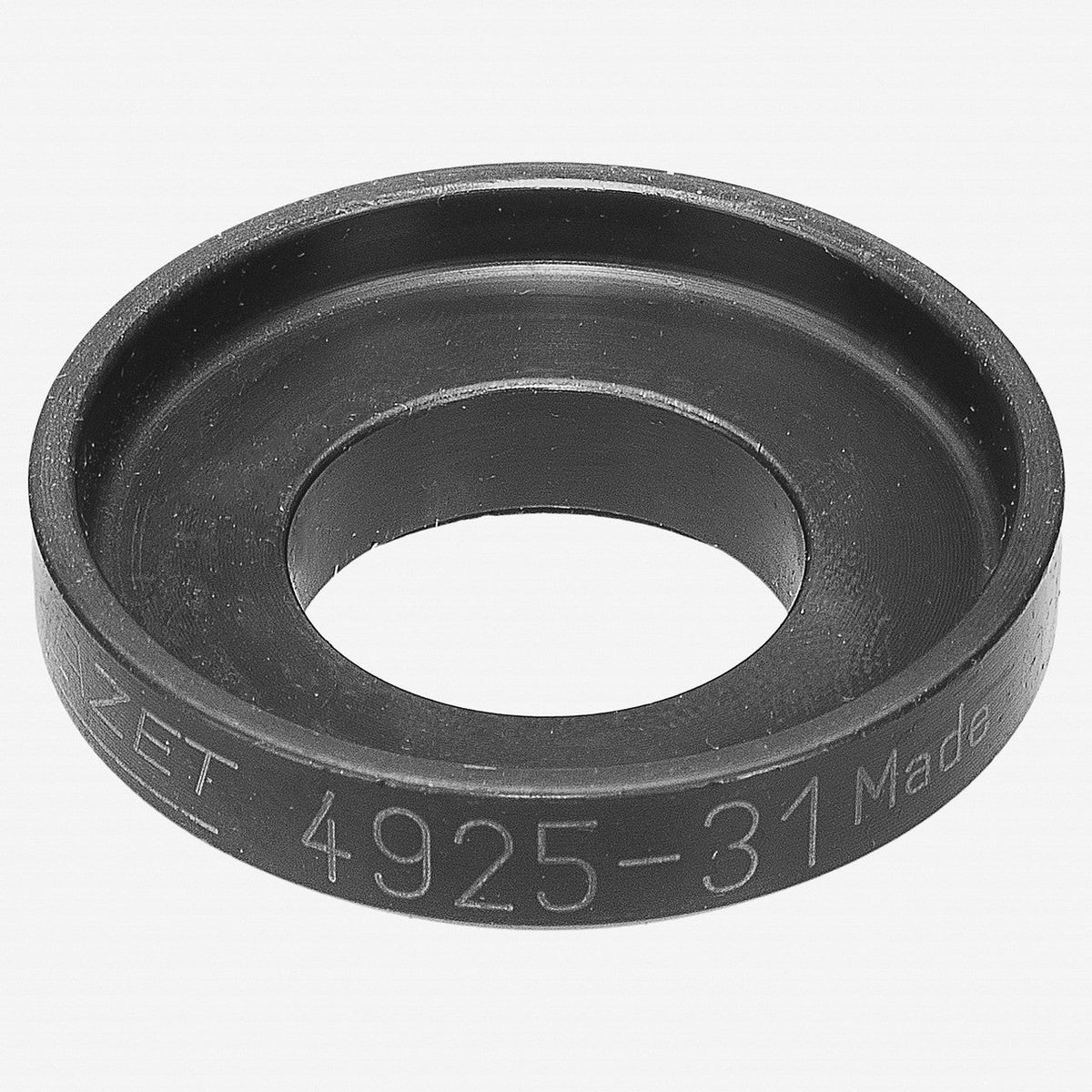 Hazet 4925-31 Spherical washer - HZ4925-31 - KC Tool