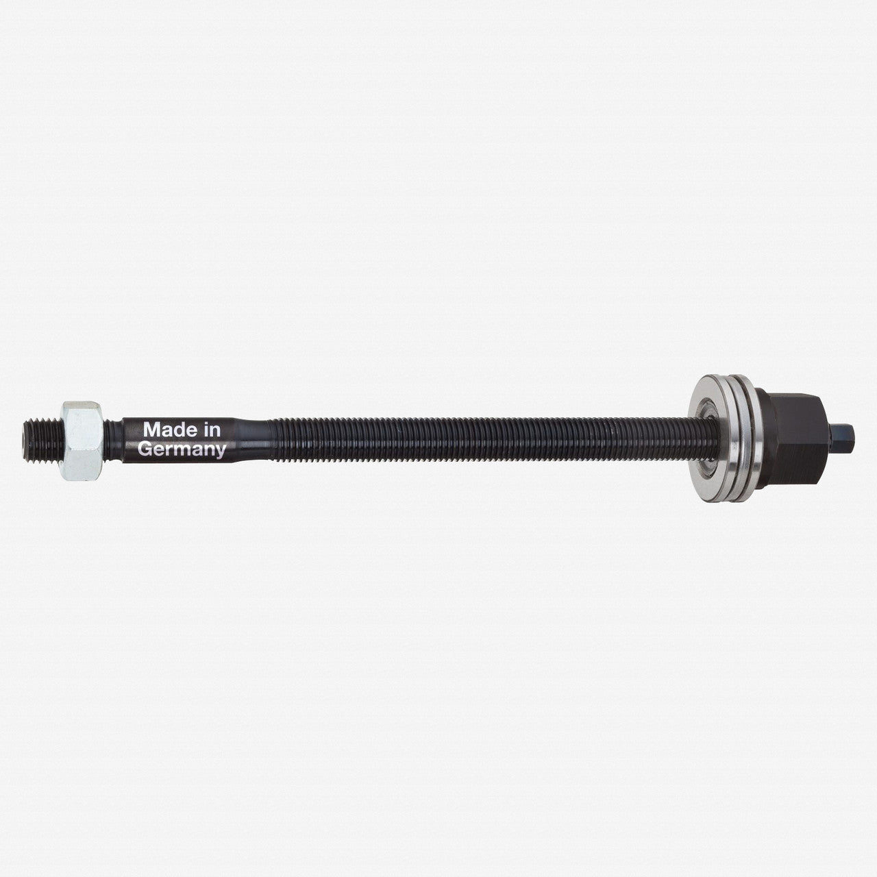 Hazet 4929 - 1/3 Spindle set - HZ4929-1/3 - KC Tool