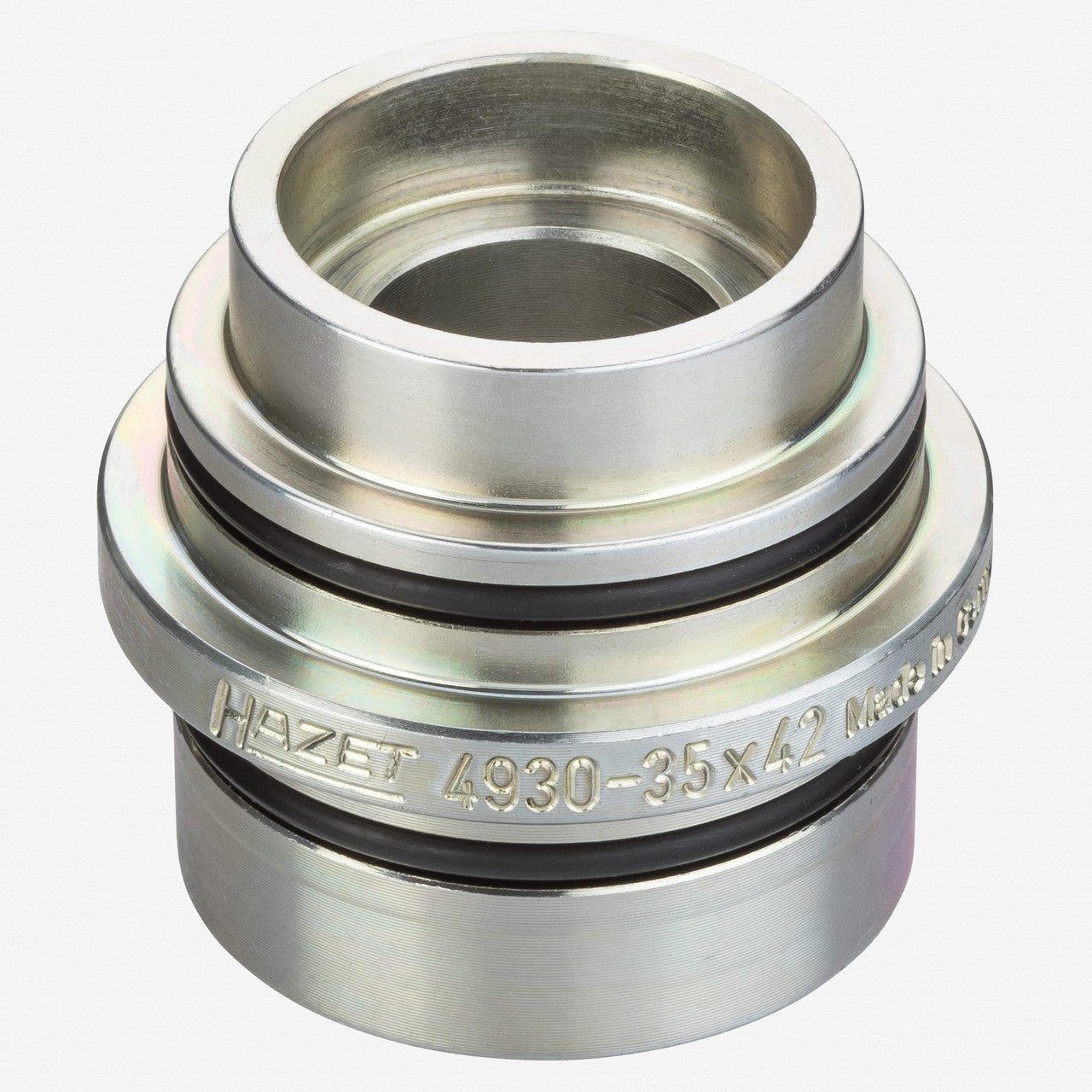 Hazet 4930-35X40 Centring bushing - HZ4930-35X40 - KC Tool