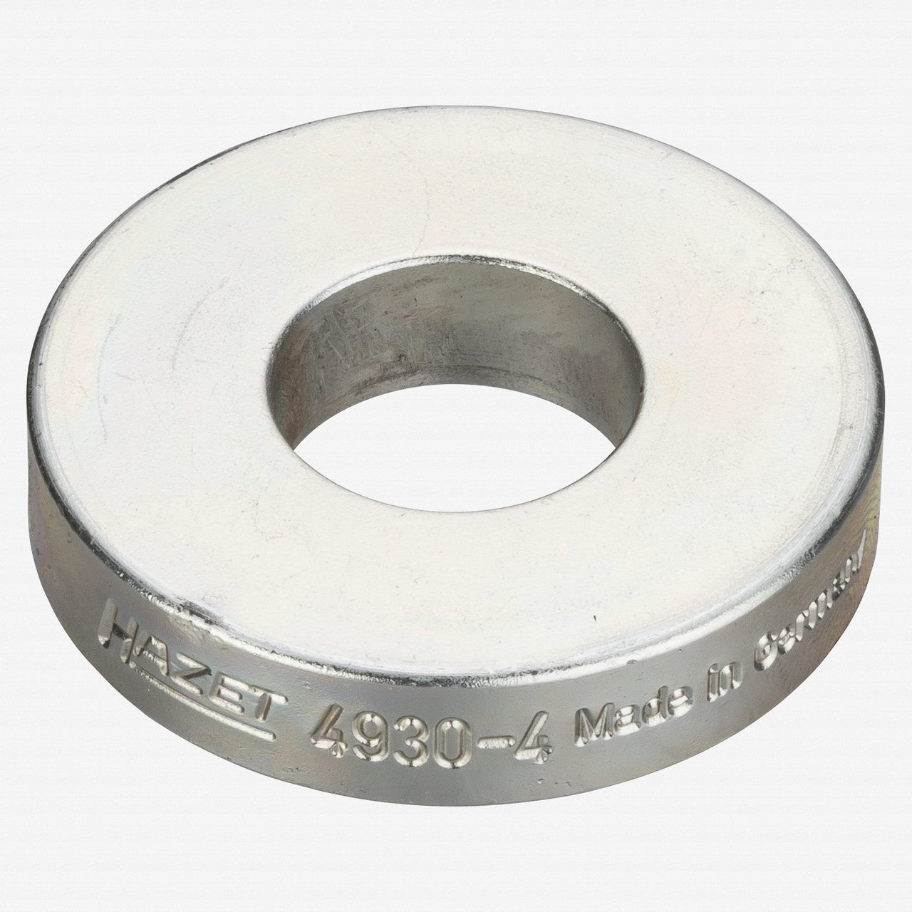 Hazet 4930-4 Spacer plate - HZ4930-4 - KC Tool