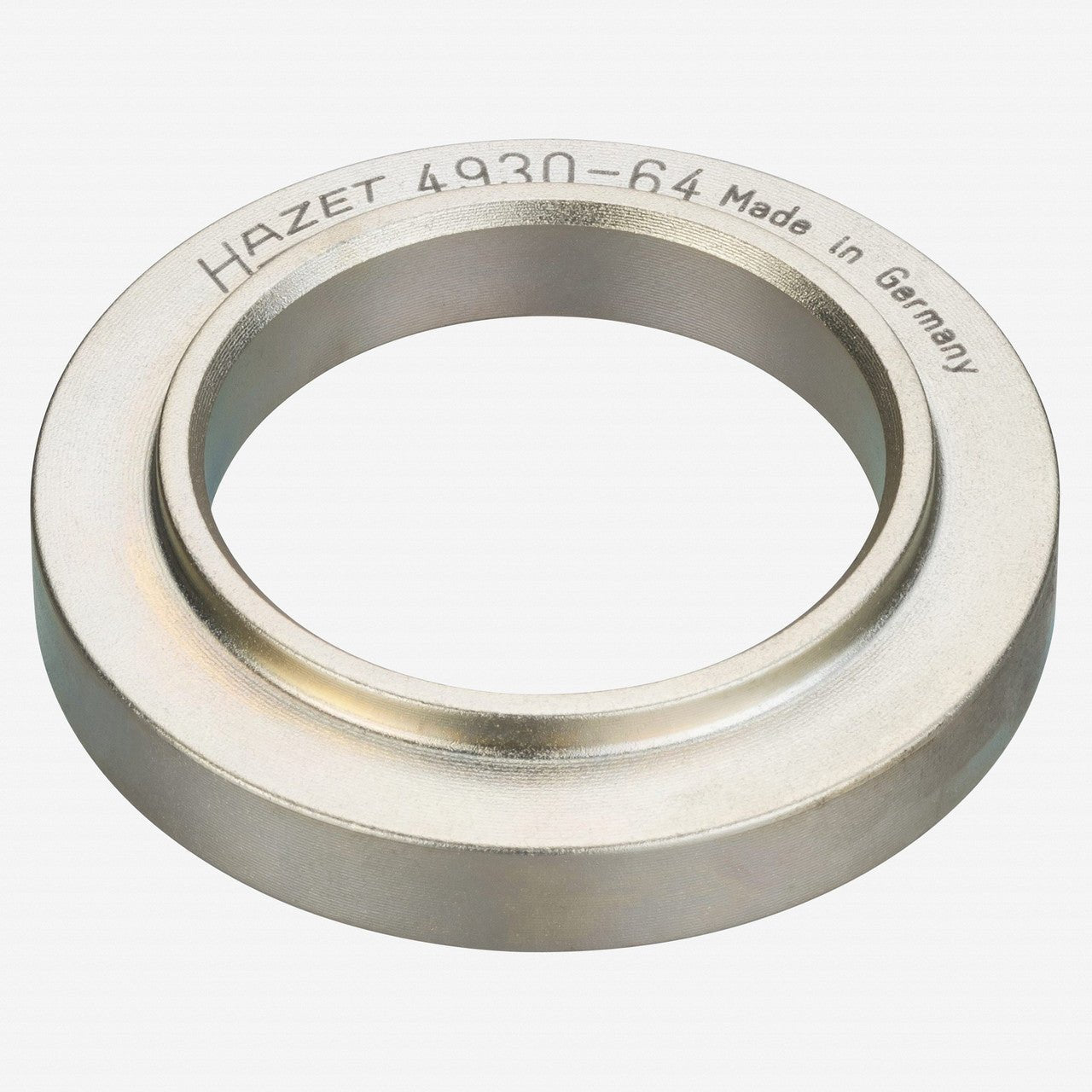 Hazet 4930-64 Thrust washer - HZ4930-64 - KC Tool