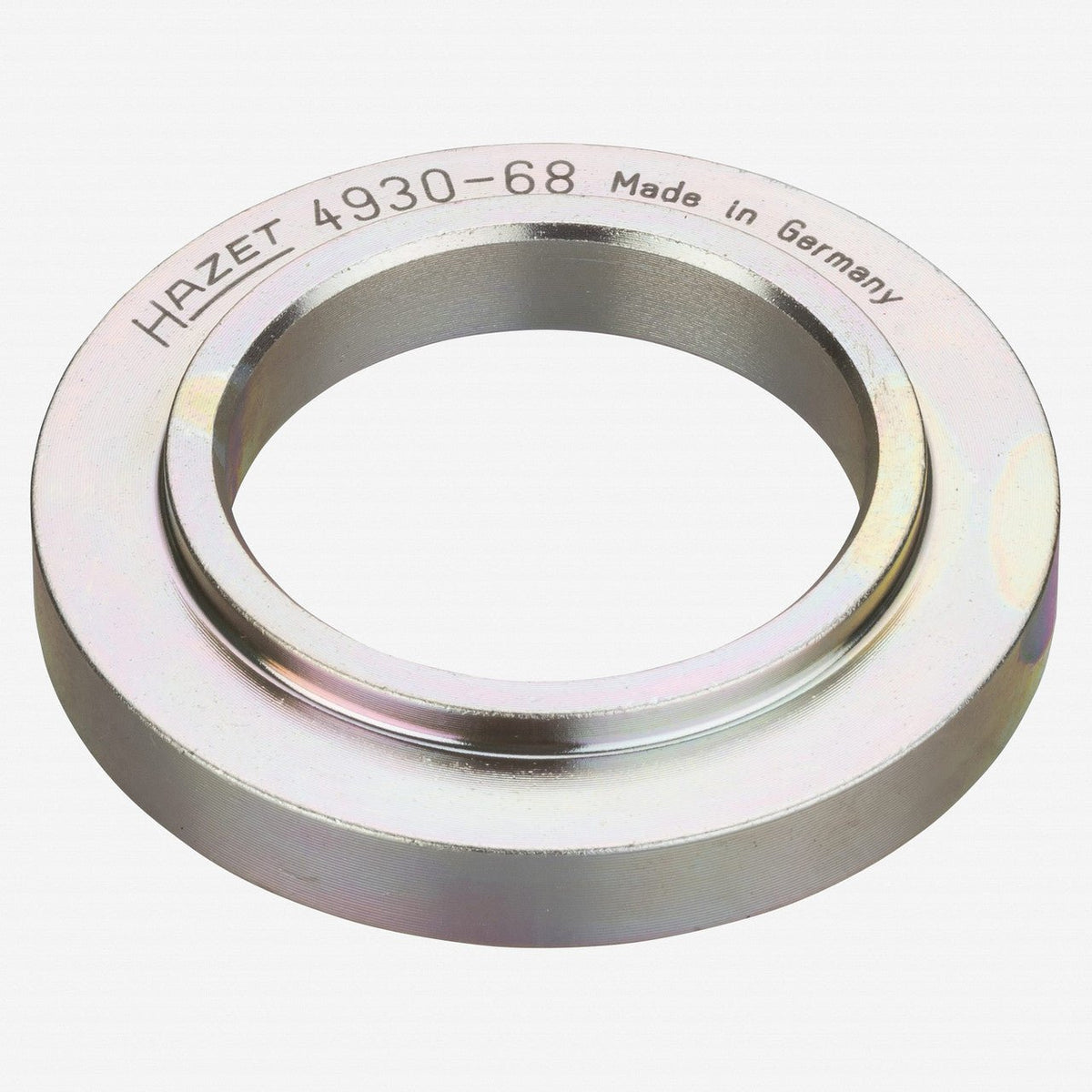 Hazet 4930-68 Thrust washer - HZ4930-68 - KC Tool