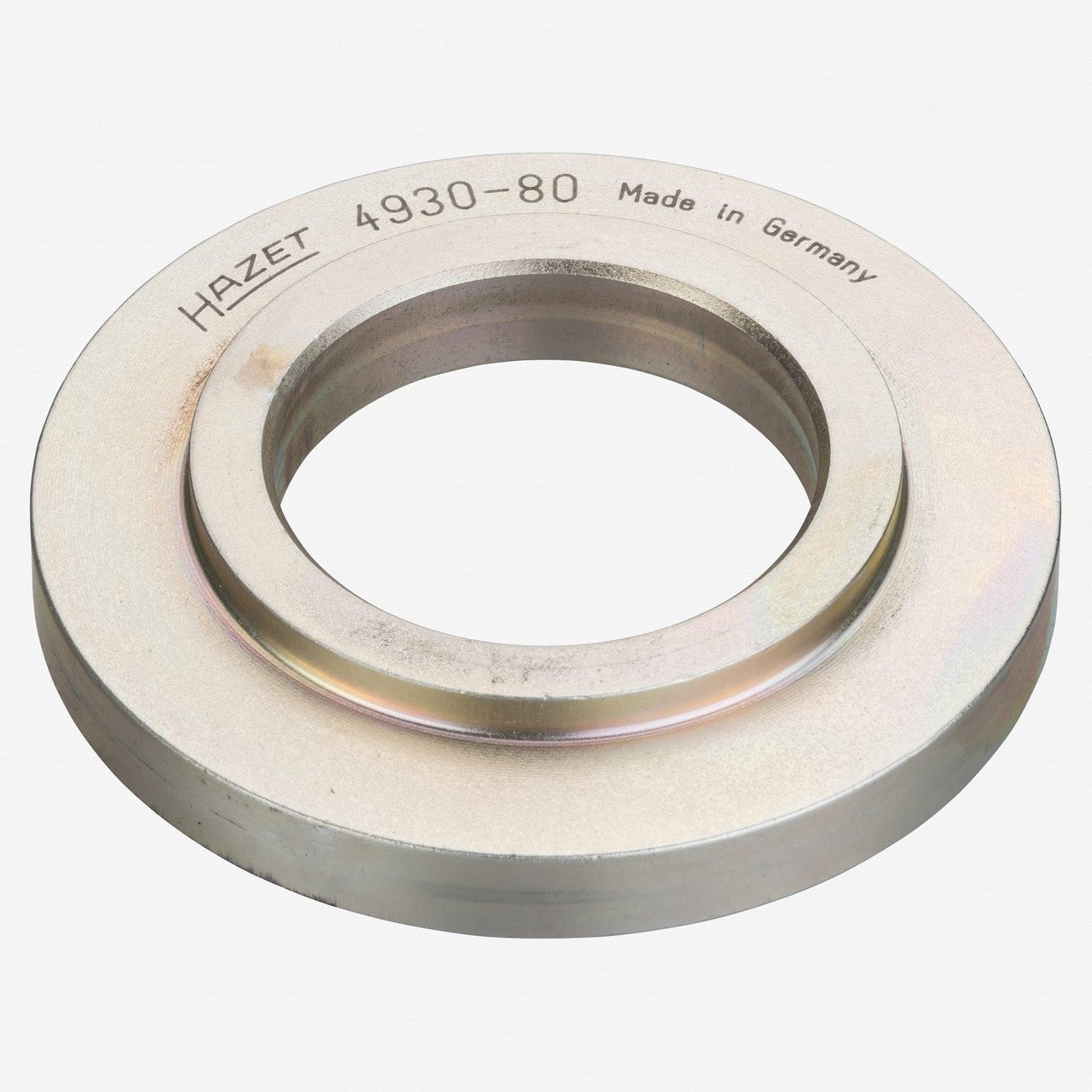 Hazet 4930-80 Thrust washer - HZ4930-80 - KC Tool