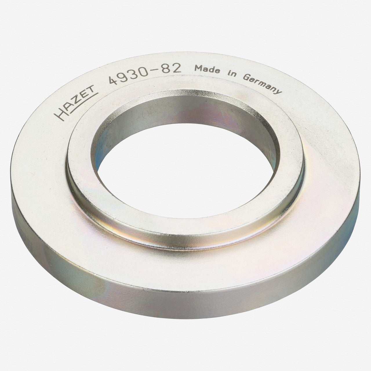 Hazet 4930 - 82 Thrust washer - HZ4930-82 - KC Tool