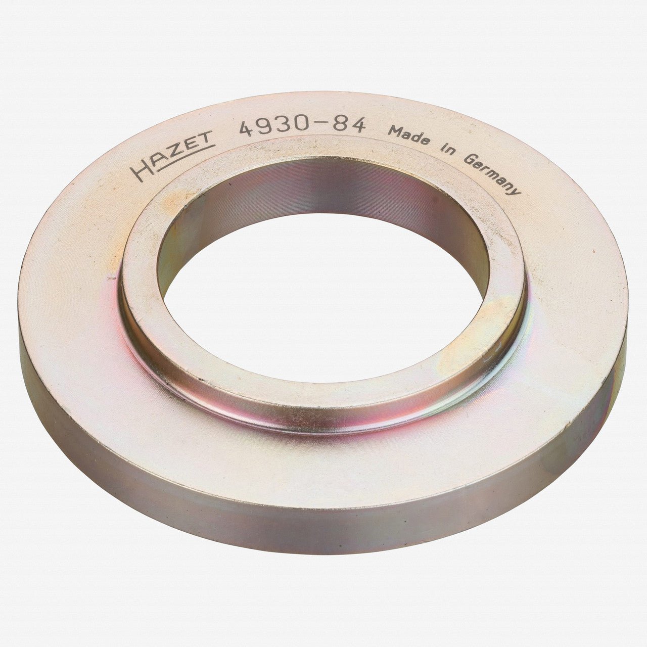 Hazet 4930-84 Thrust washer - HZ4930-84 - KC Tool