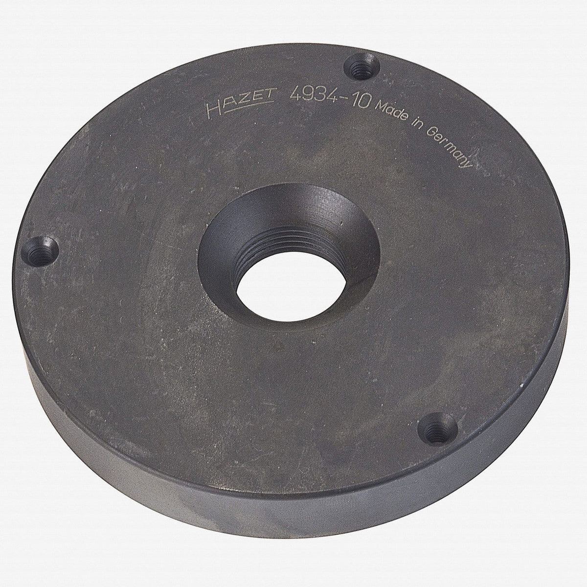 Hazet 4934-10 Pressure plate - HZ4934-10 - KC Tool