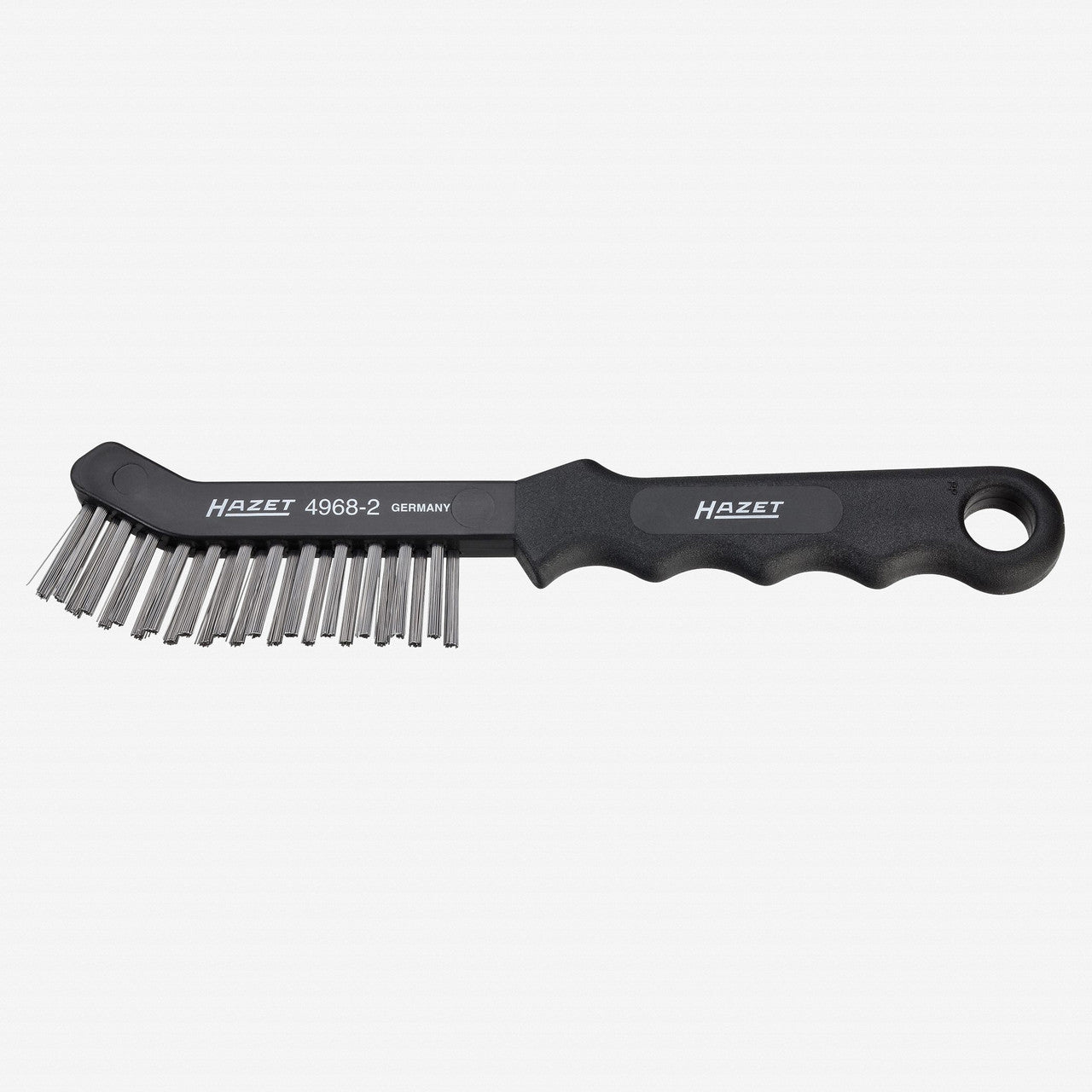 Hazet 4968-2 Brake caliper brush - HZ4968-2 - KC Tool