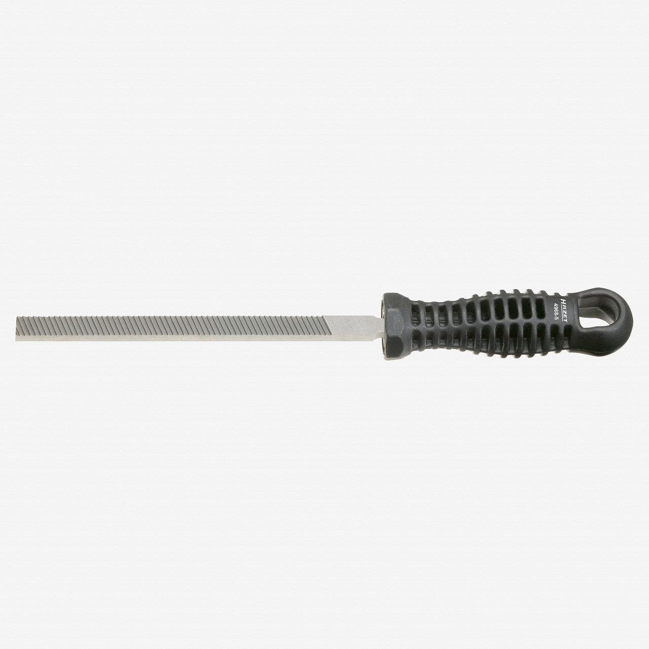 Hazet 4968-5 Brake caliper file - HZ4968-5 - KC Tool