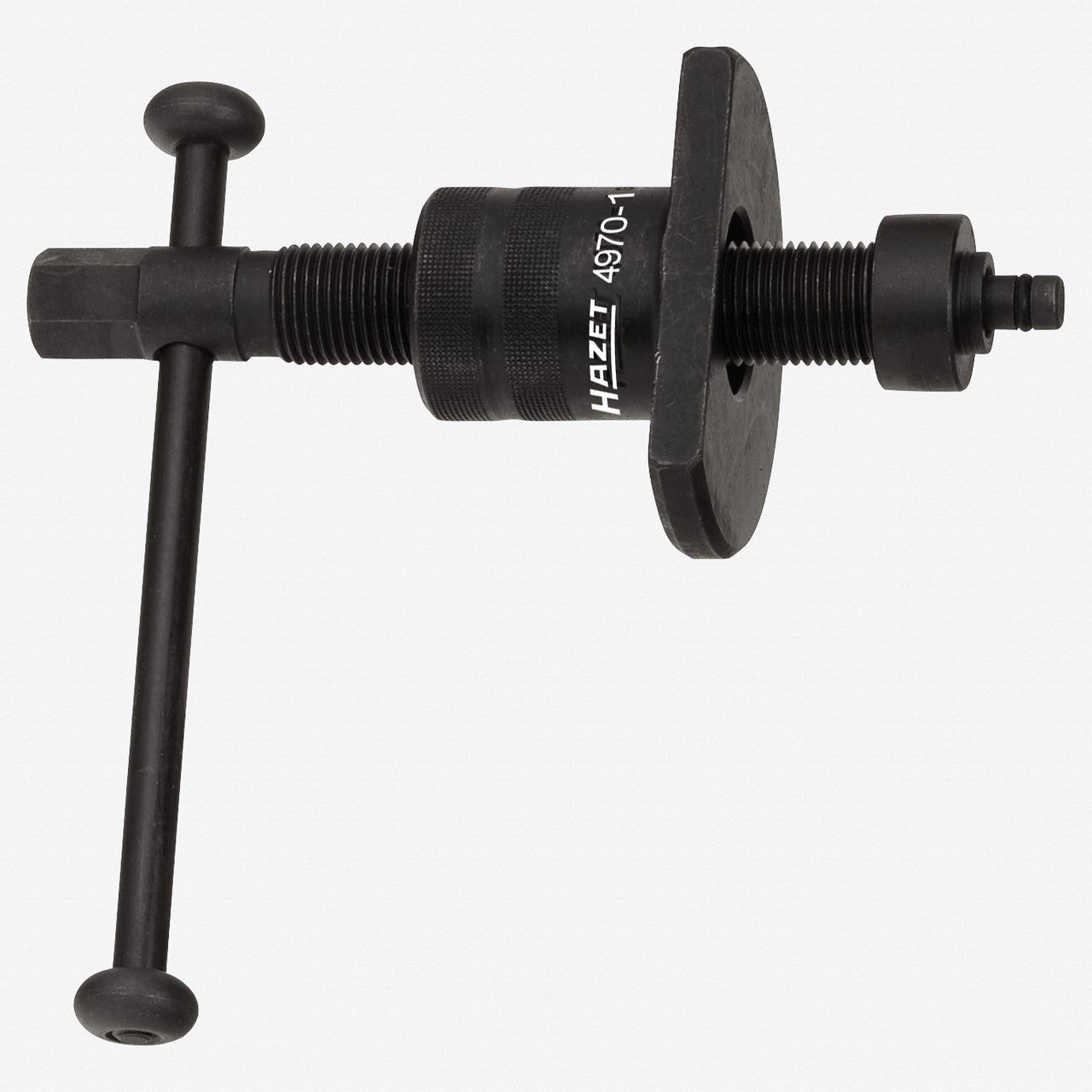 Hazet 4970-1 Brake Piston Readjustment Tool - HZ4970-1 - KC Tool