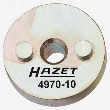 Hazet 4970 - 10 Adapter - HZ4970-10 - KC Tool