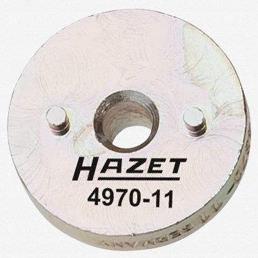 Hazet 4970 - 11 Adapter - HZ4970-11 - KC Tool