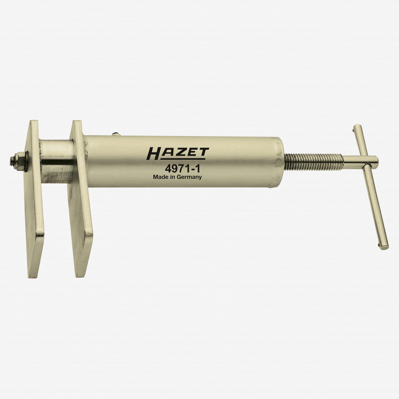 Hazet 4971 - 1 Brake piston readjusting tool - HZ4971-1 - KC Tool