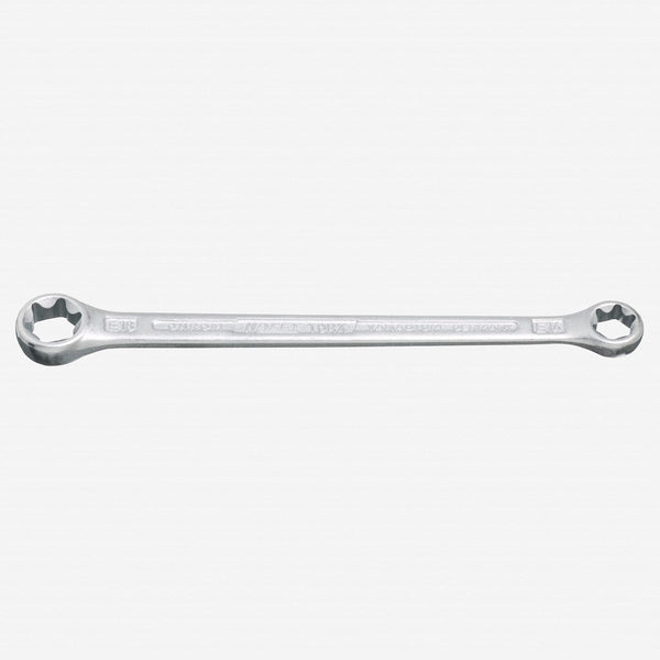 hazet-609-e6xe8-torx-double-