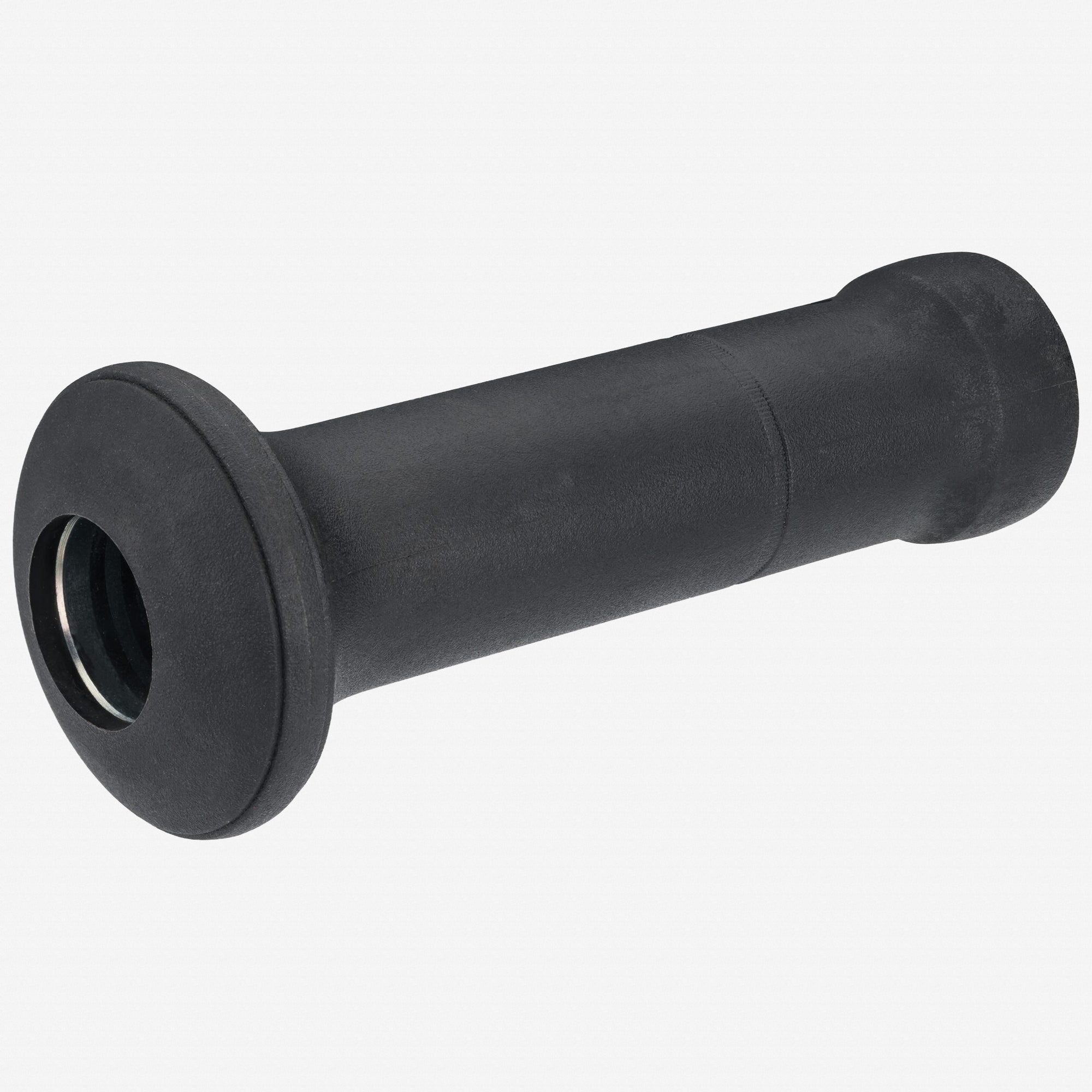 Hazet 6150-06 Replacement Handle for 6150-1CT Torque Wrench - HZ6150-06 - KC Tool