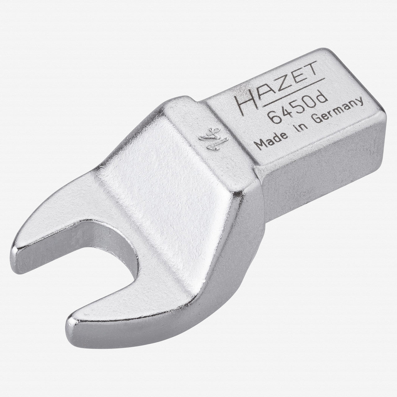 Hazet 6450D - 14 Insert open - end wrench 14x18, 14mm - HZ6450D-14 - KC Tool