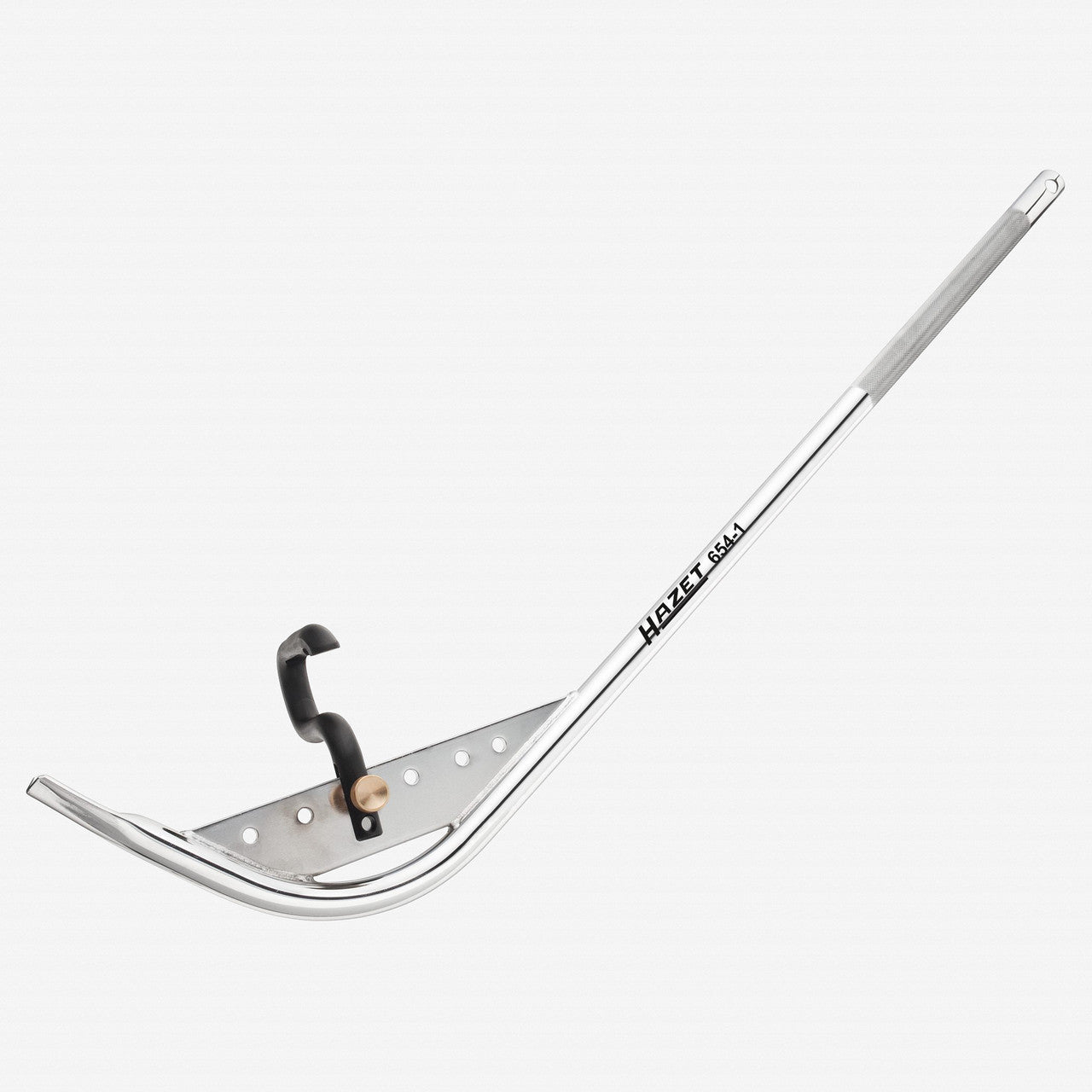 Hazet 654 - 1 Universal axle lever - HZ654-1 - KC Tool