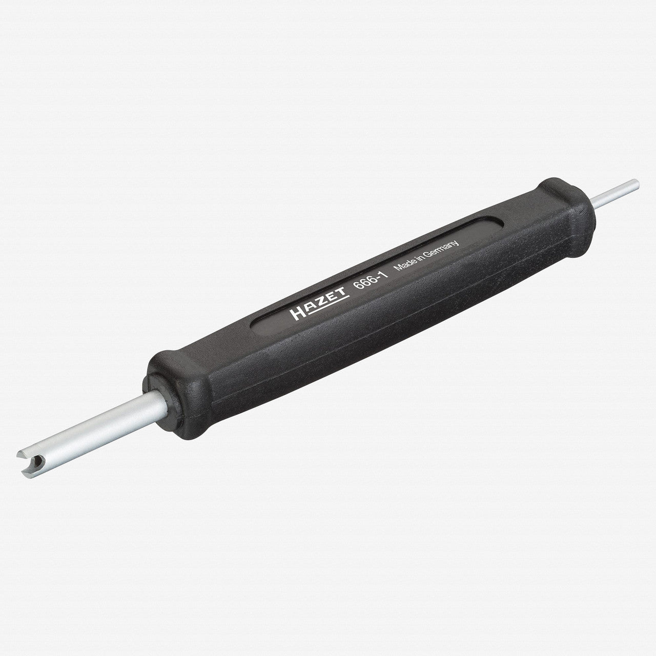 Hazet 666 - 1 Valve tool - HZ666-1 - KC Tool