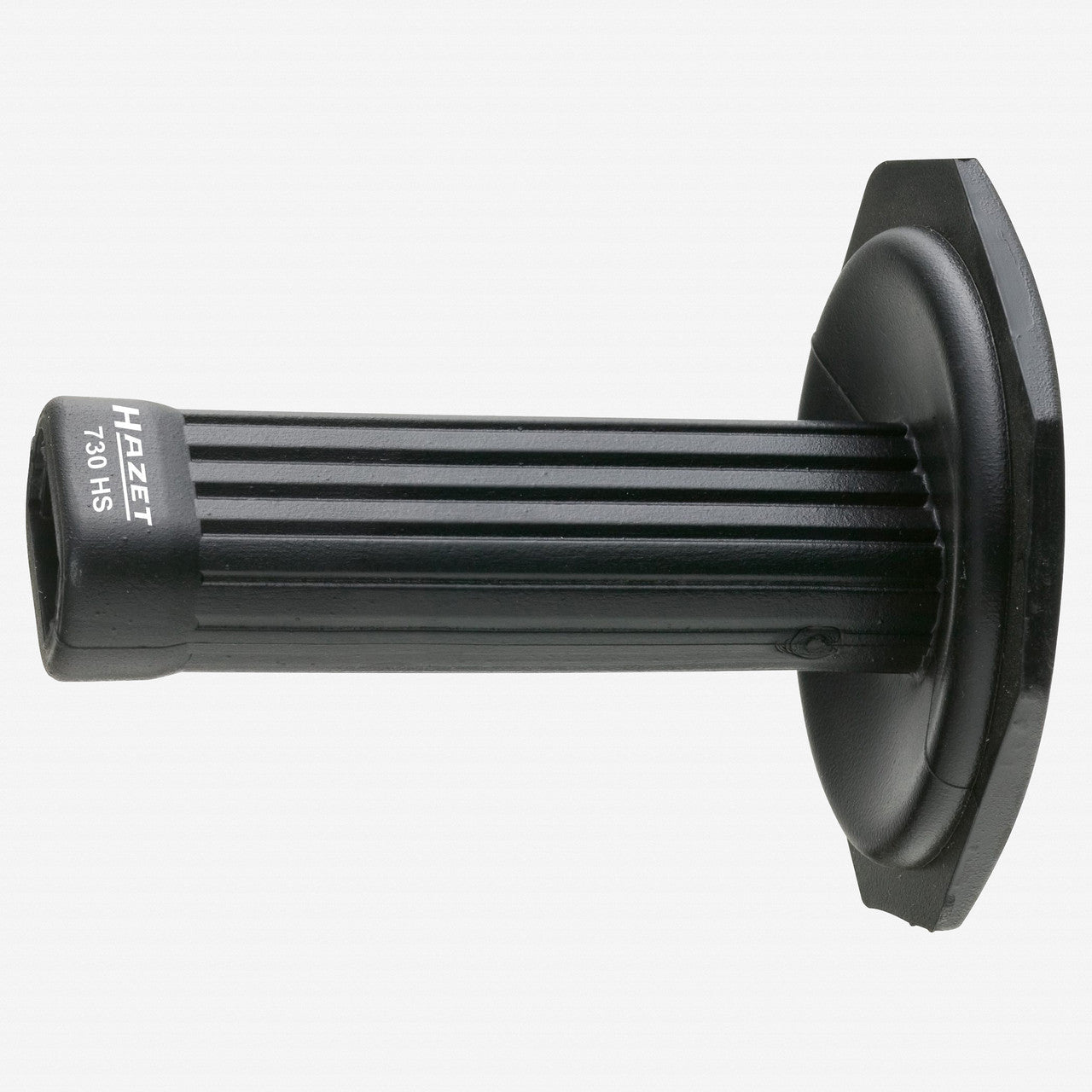 Hazet 730HS Hand guard for 730 - 6, 730 - 7, 730 - 8 - HZ730HS - KC Tool