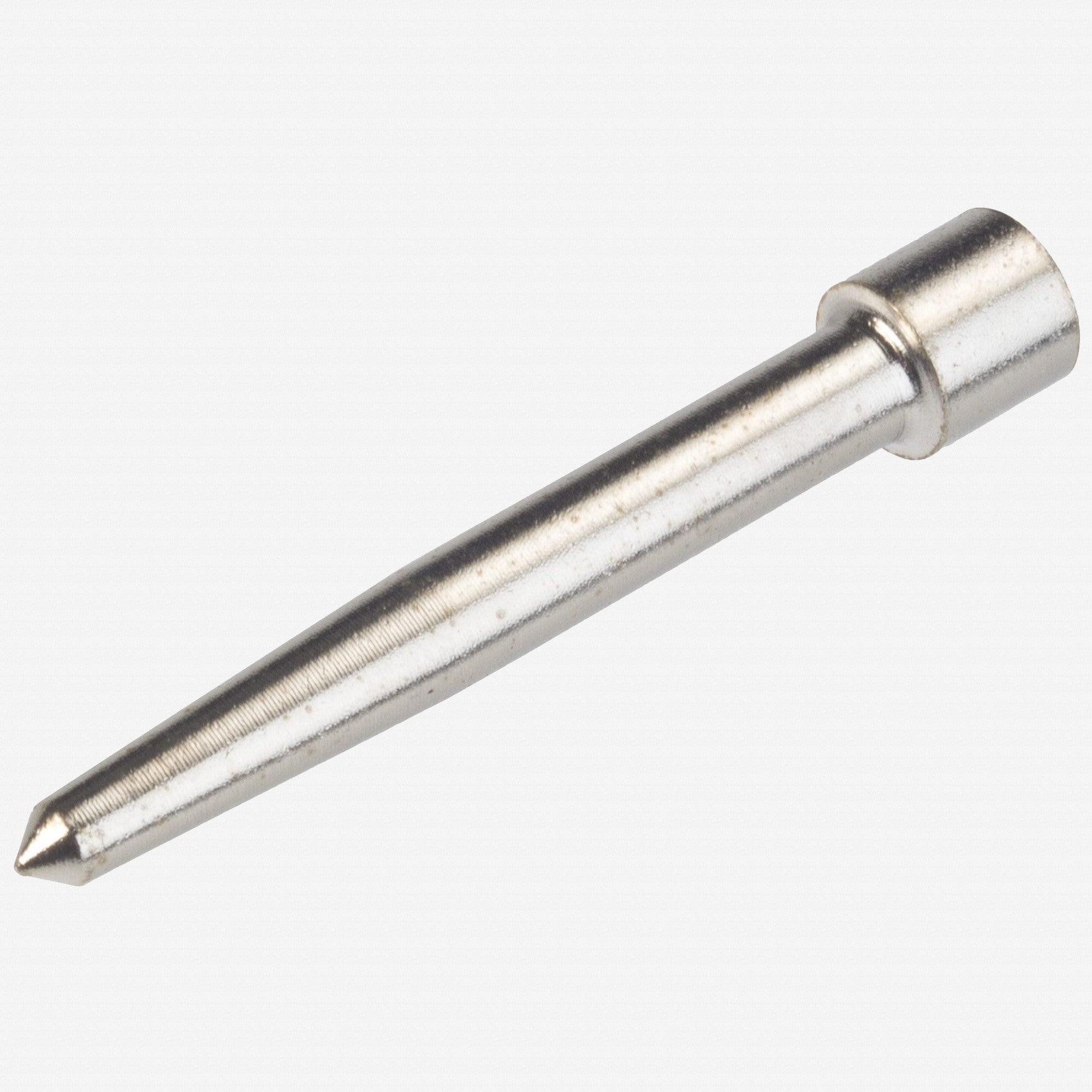Hazet 747-02 Replacement Tip for HZ747-1 Center Punch - HZ747-02 - KC Tool