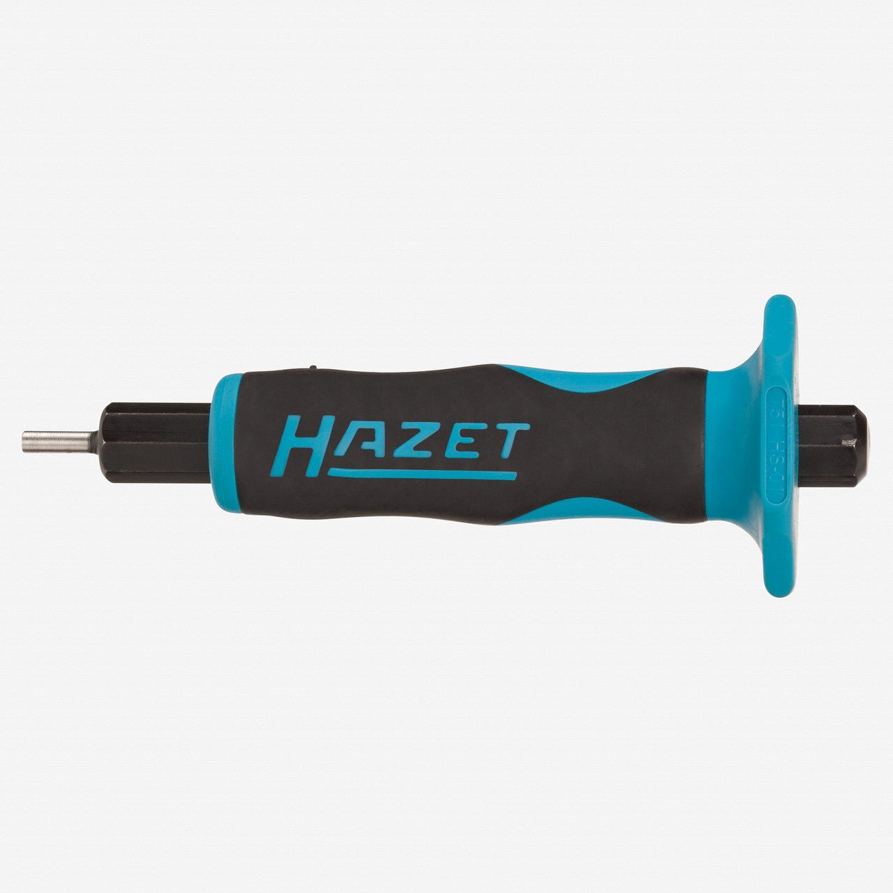 Hazet 751KHS - 3 Drift pin, short - HZ751KHS-3 - KC Tool