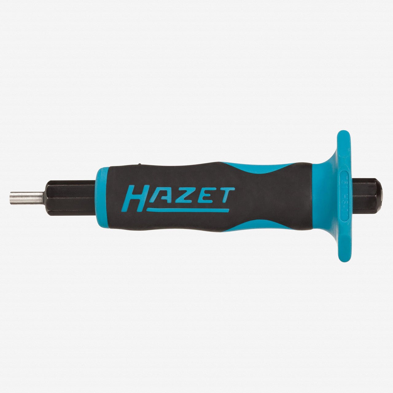 Hazet 751KHS - 4 Drift pin, short - HZ751KHS-4 - KC Tool