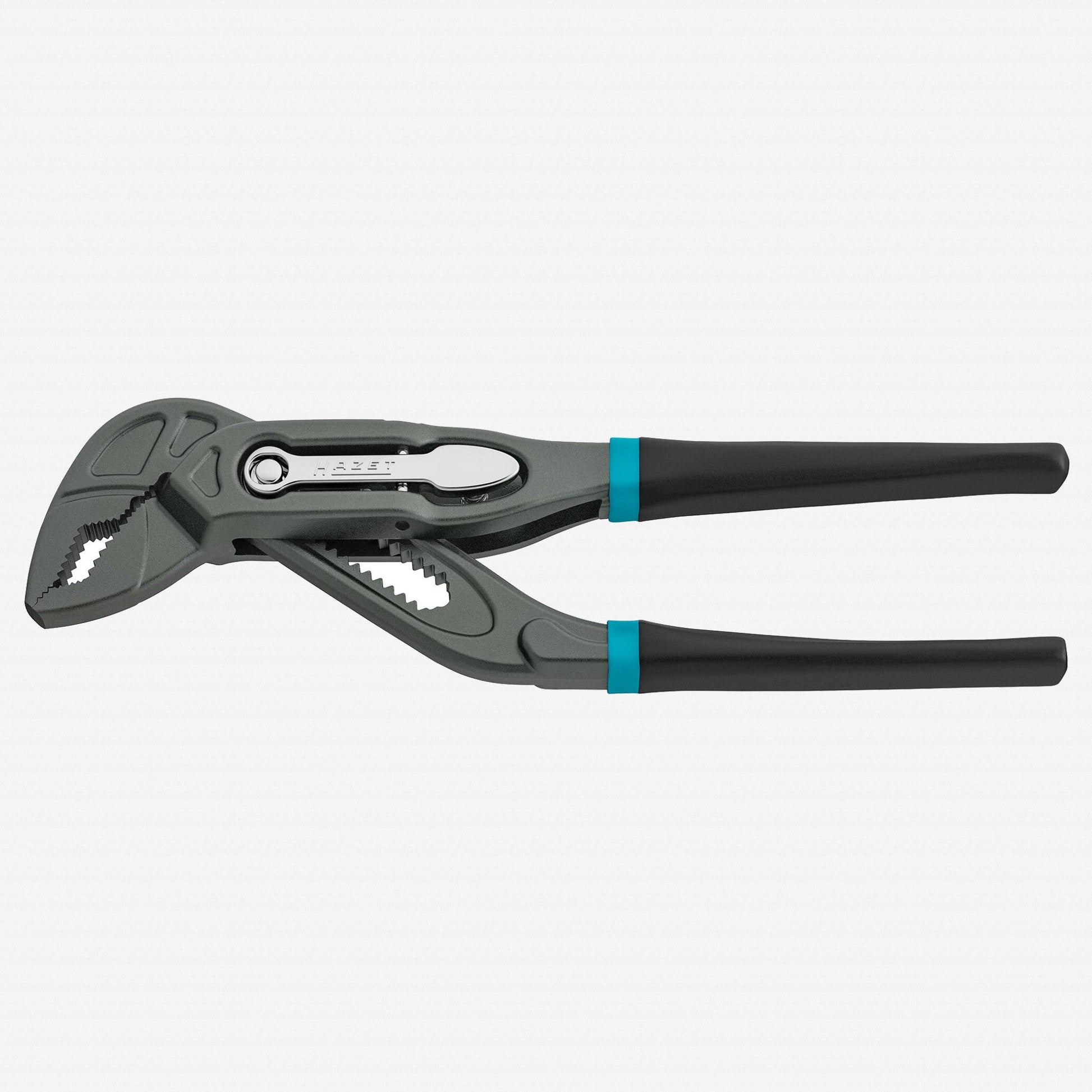 Hazet 760-15 Universal Pliers, 150 mm - HZ760-15 - KC Tool