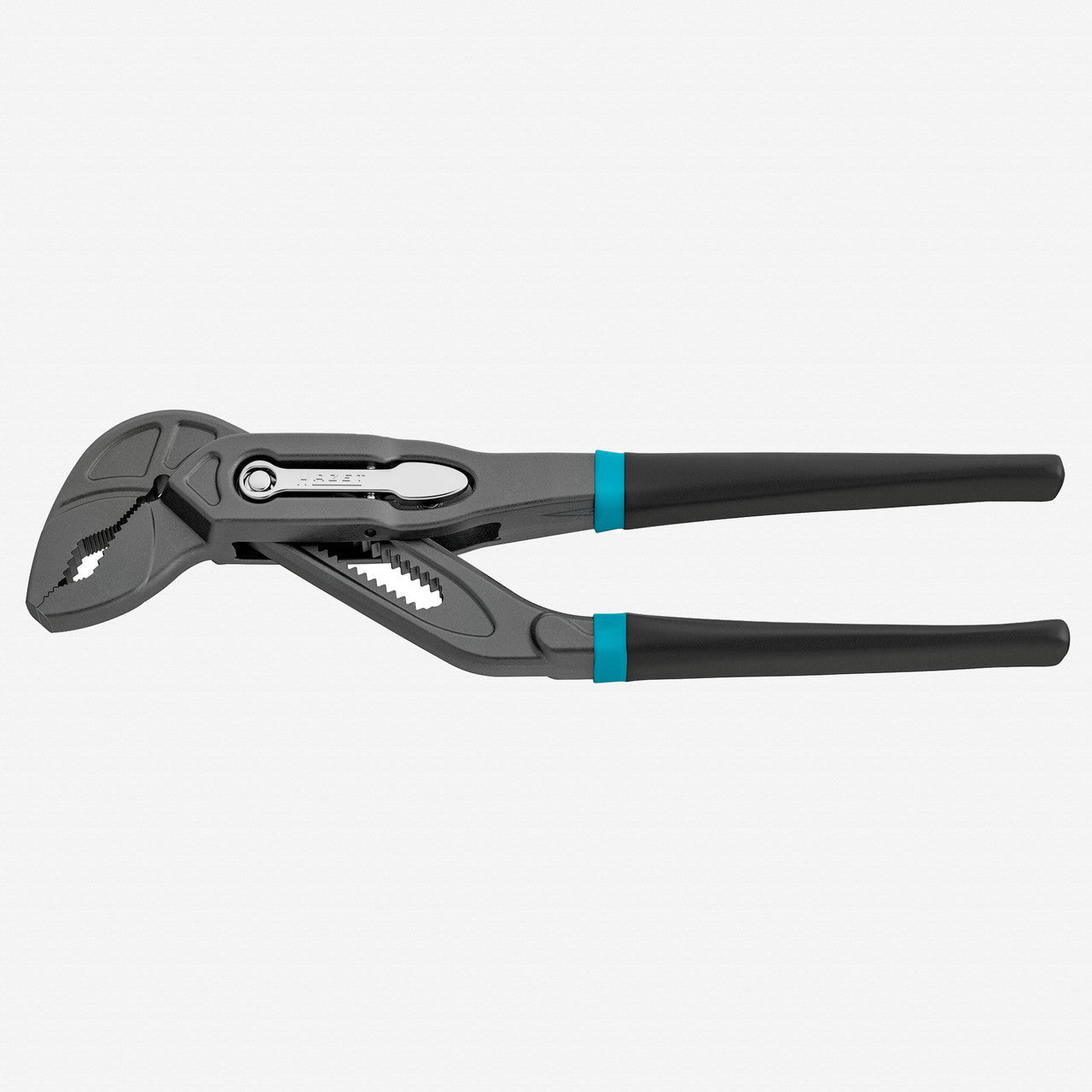 Hazet 760 - 18 Universal Pliers, 180 mm - HZ760-18 - KC Tool