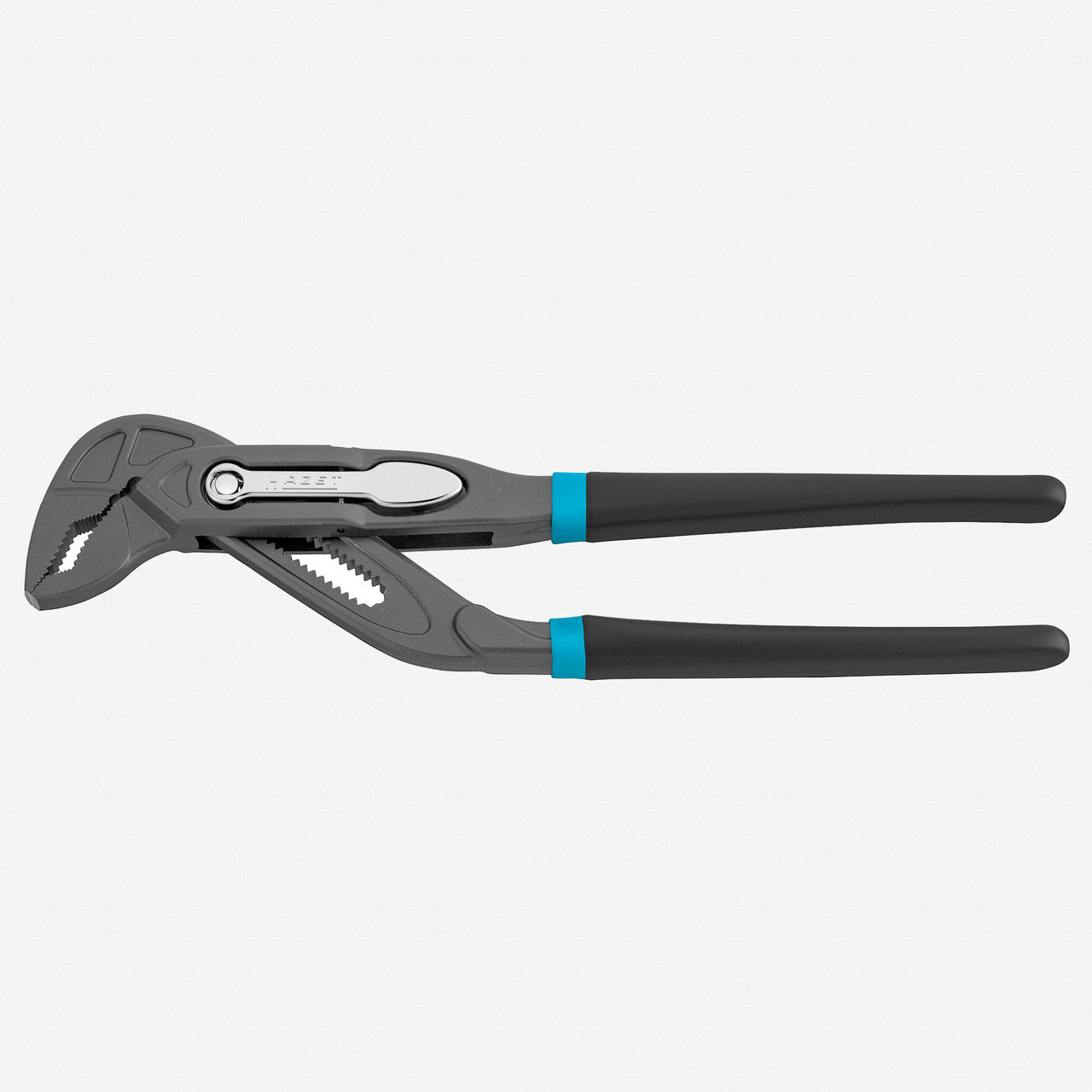 Hazet 760 - 26 Universal Pliers, 260 mm - HZ760-26 - KC Tool