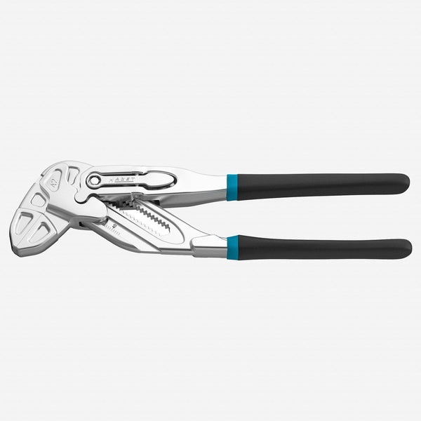 Tool of the Day