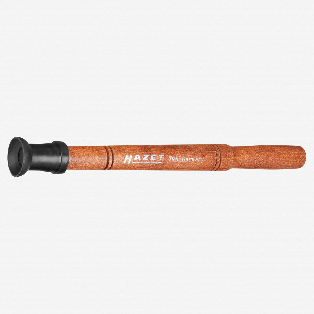Hazet 795 - 3 Valve refacer/lapper 30mm - HZ795-3 - KC Tool