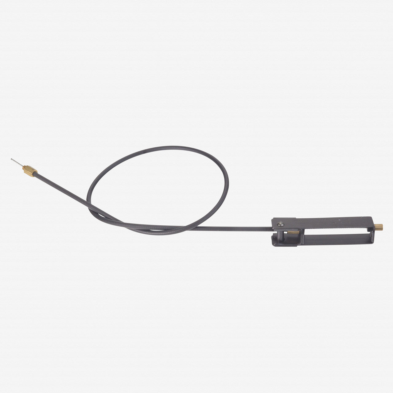 Hazet 798 - 0151 Bowden Cable, Complete - HZ798-0151 - KC Tool