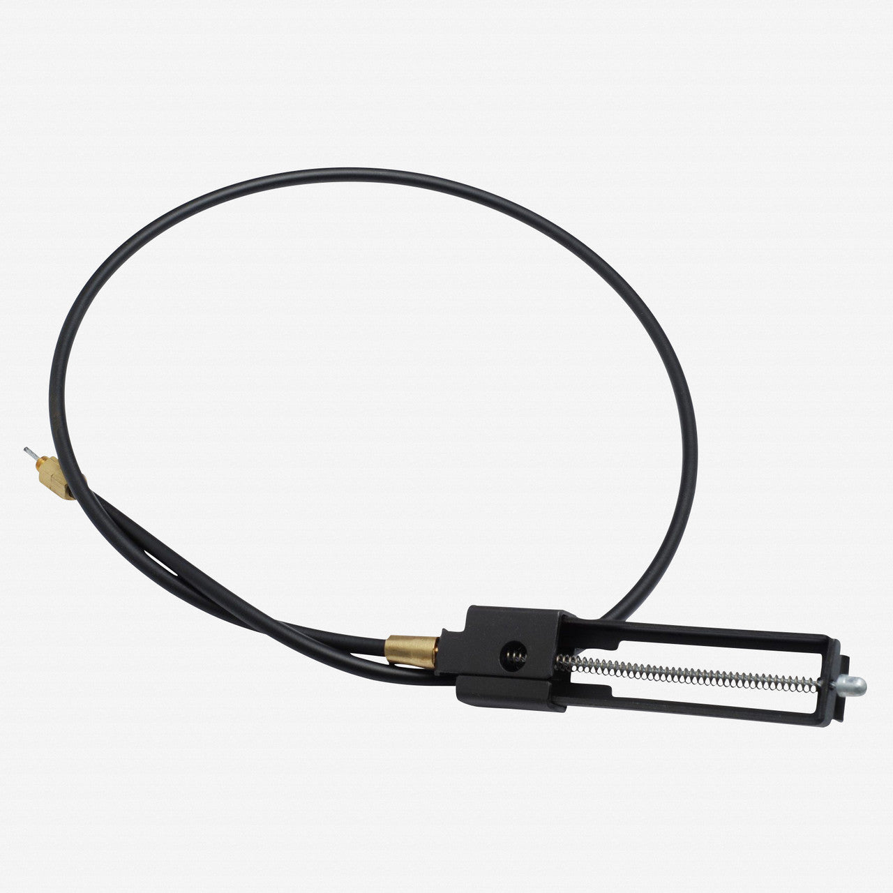 Hazet 798 - 0151A Bowden Cable, Complete - HZ798-0151A - KC Tool