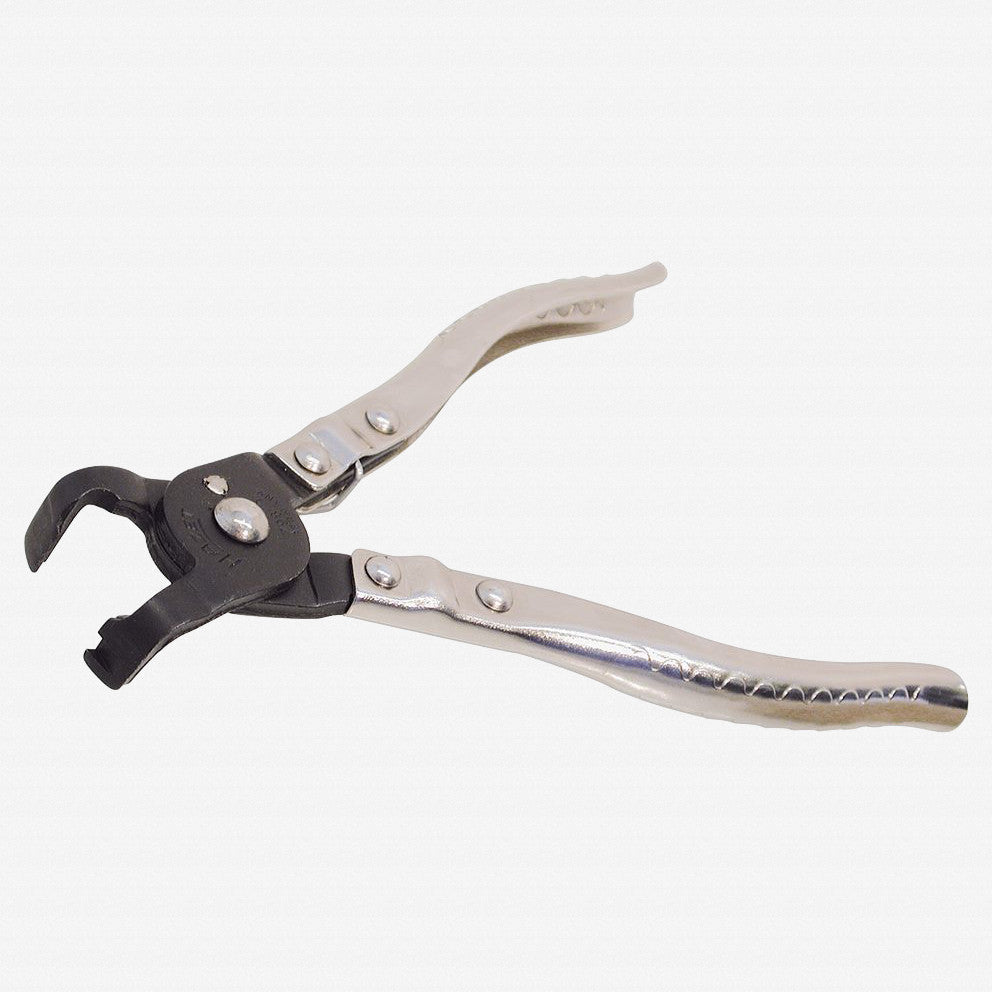 Hazet 798 - 2 Hose clip pliers - HZ798-2 - KC Tool