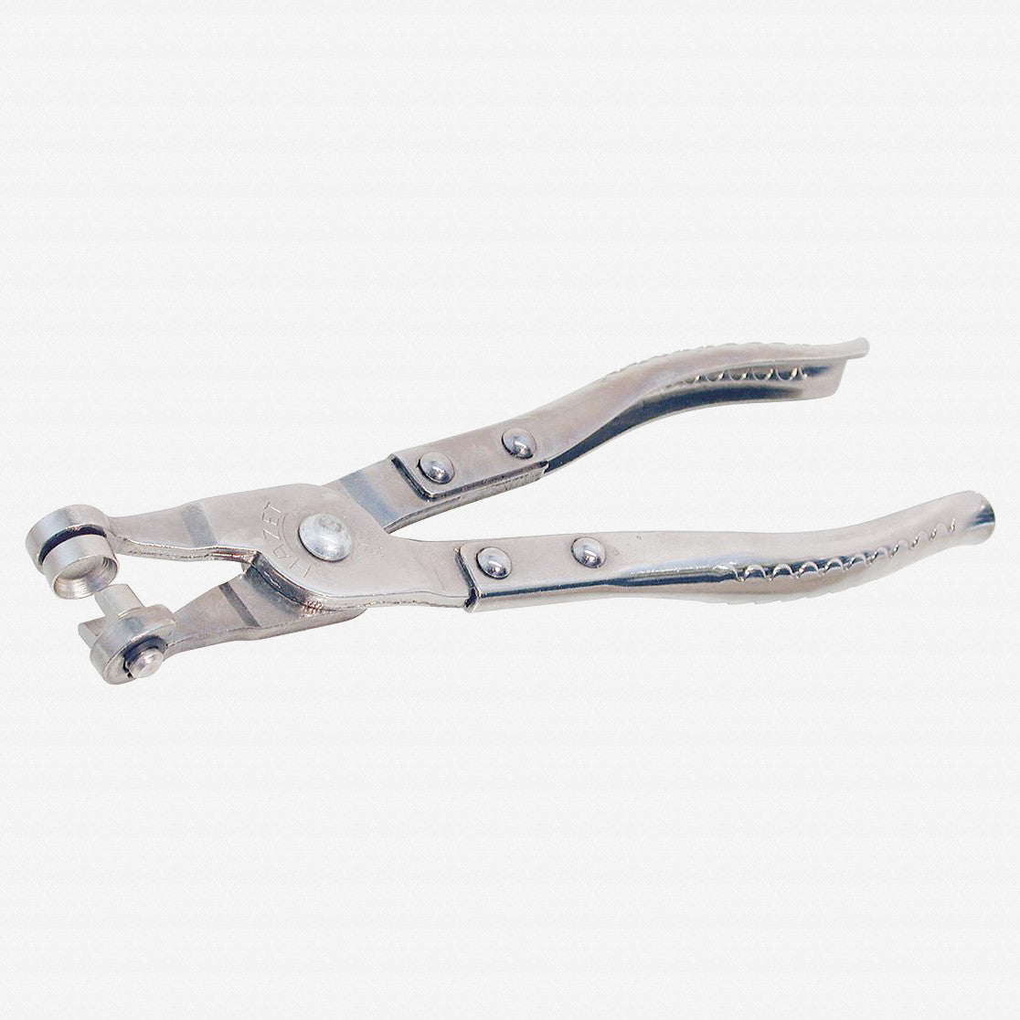 Hazet 798 - 5 Hose clamp pliers - HZ798-5 - KC Tool