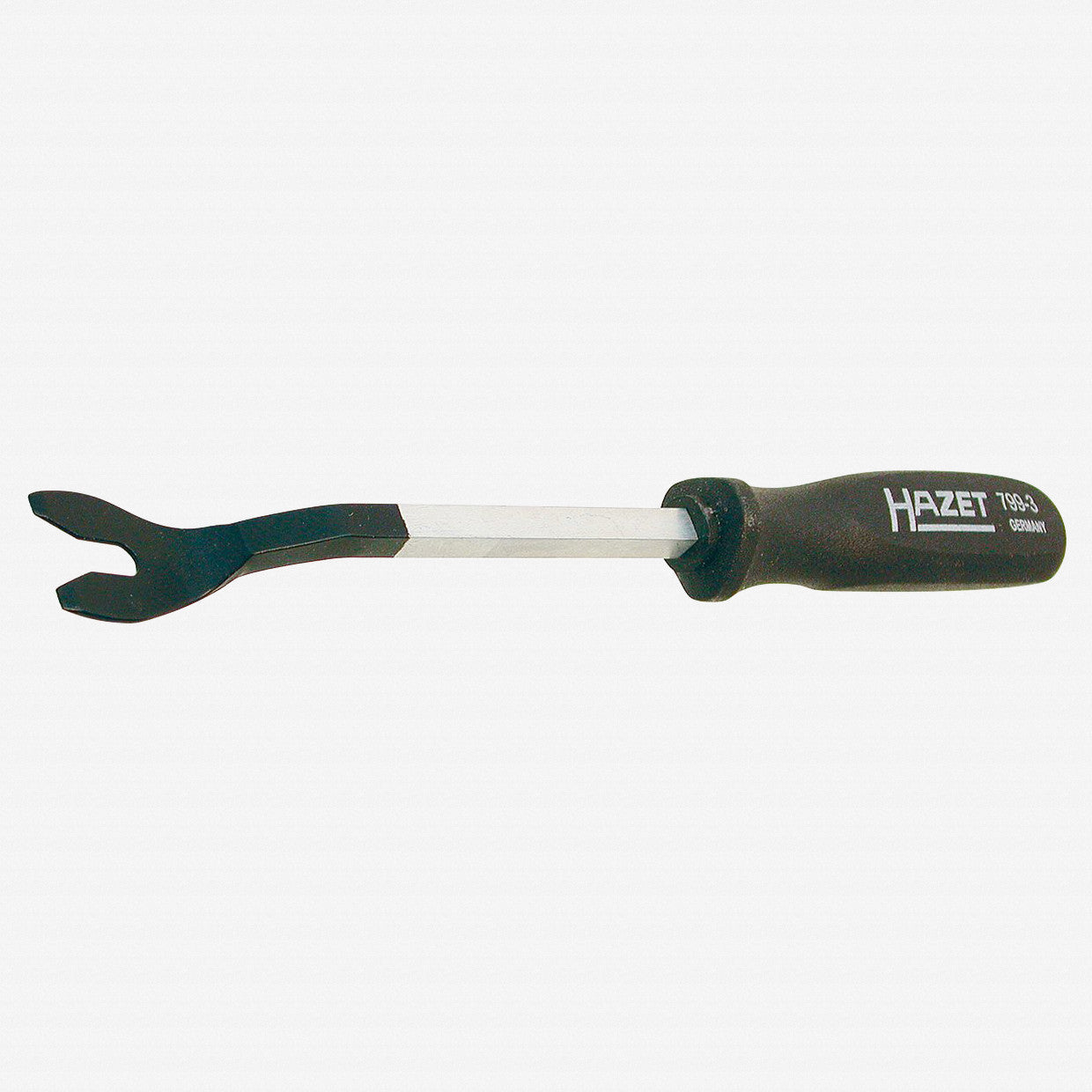Hazet 799 - 3 Lever for removing door panels - HZ799-3 - KC Tool