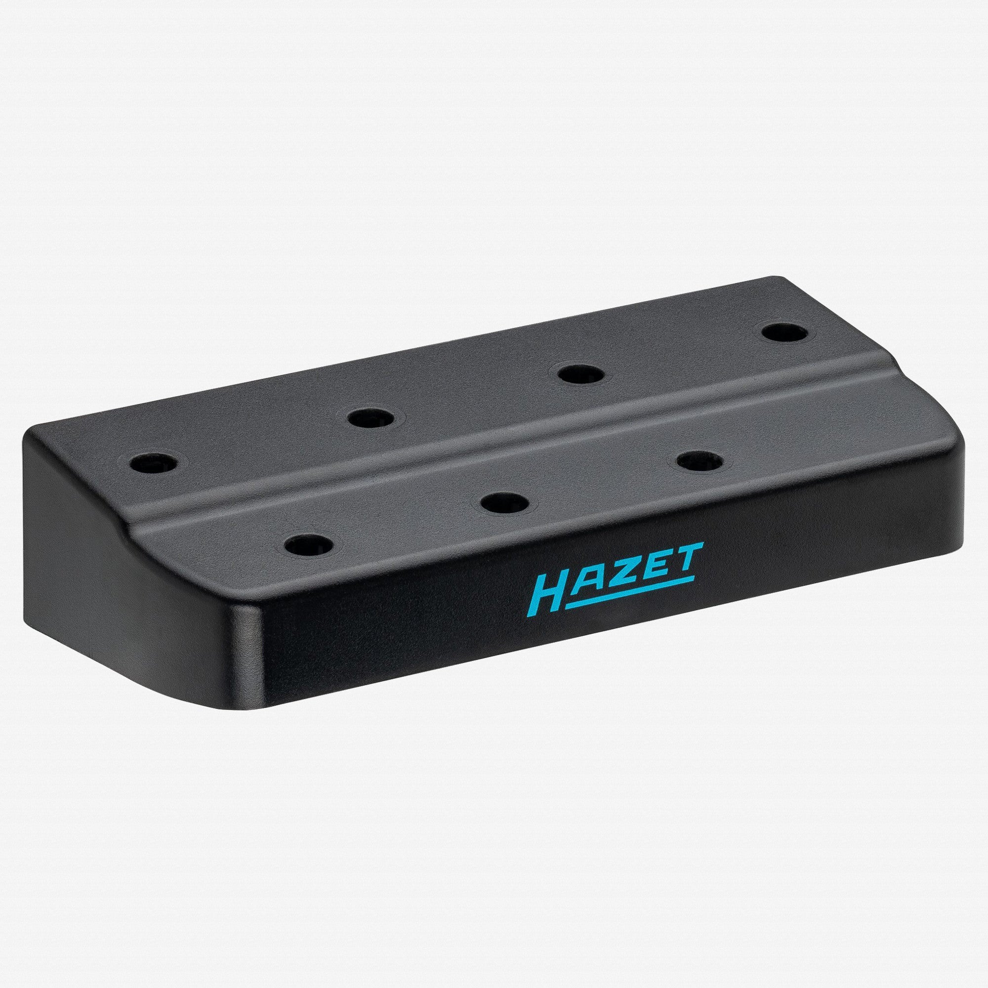 Hazet 811SH Screwdriver Holder - HZ811SH - KC Tool