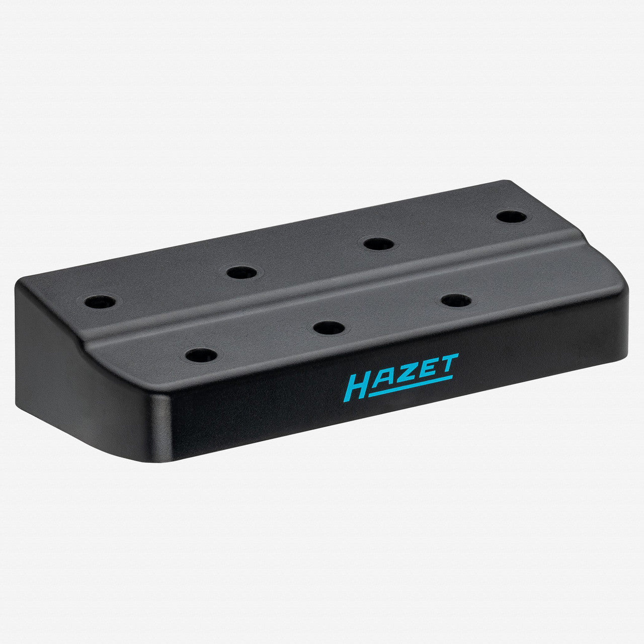 Hazet 811SH Screwdriver Holder - HZ811SH - KC Tool