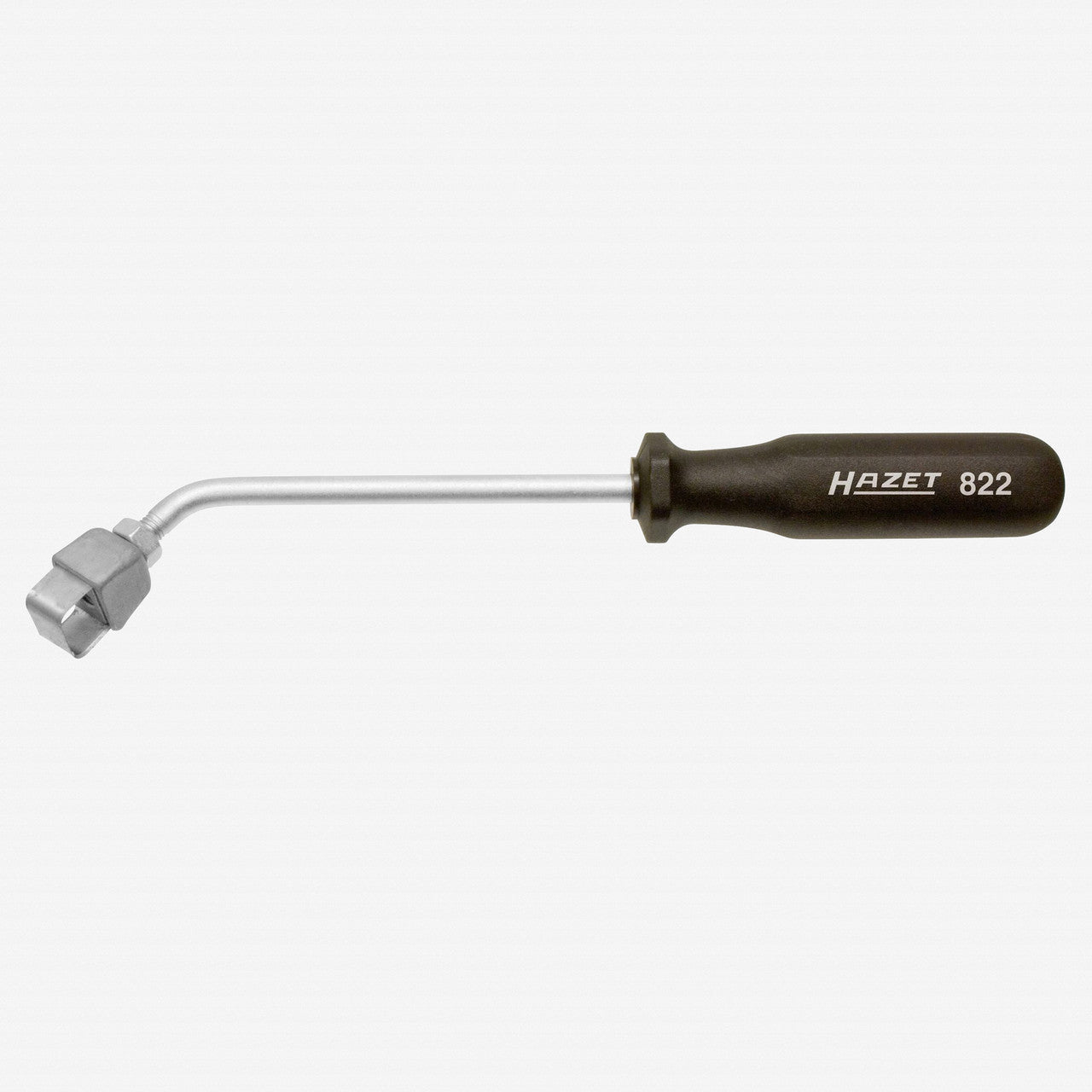 Hazet 822 Angle scraper - HZ822 - KC Tool