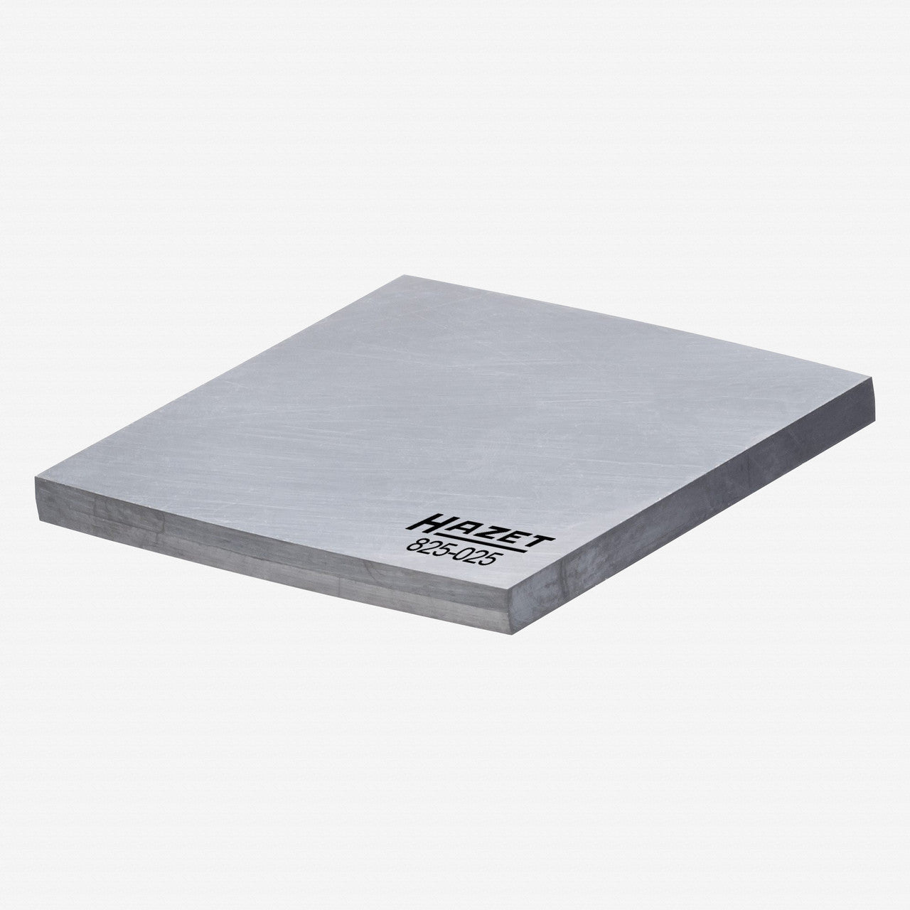 Hazet 825 - 025 Flat Profile Hard - metal Tip - HZ825-025 - KC Tool