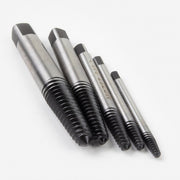 Screw Extractors