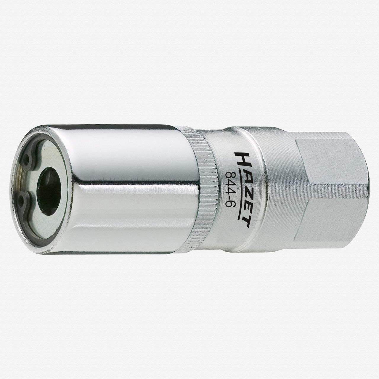 Hazet 844 - 12 Stud bolt extractor - HZ844-12 - KC Tool