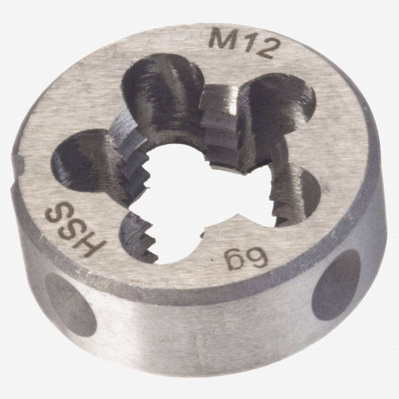 Hazet 849AG - M12 Die - HZ849AG-M12 - KC Tool
