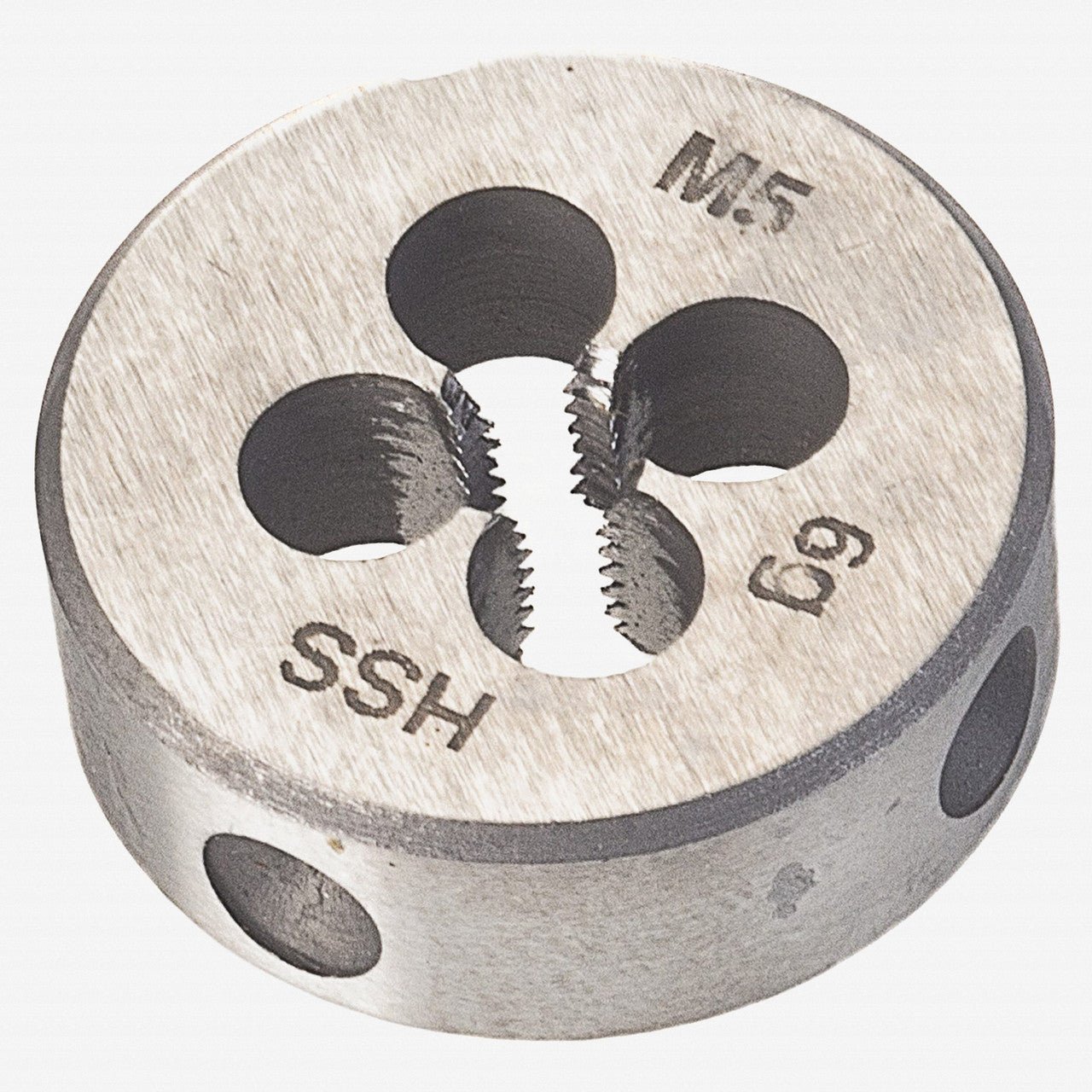 Hazet 849AG - M5 Die - HZ849AG-M5 - KC Tool