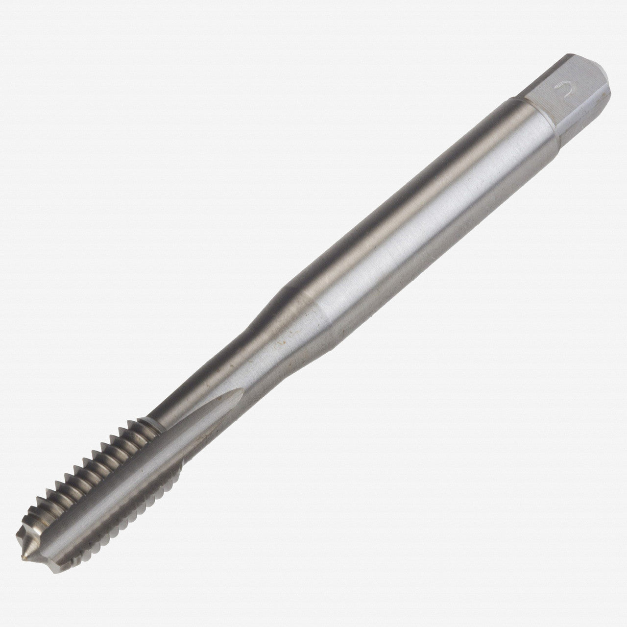 Hazet 849IG-M10 Tap - HZ849IG-M10 - KC Tool