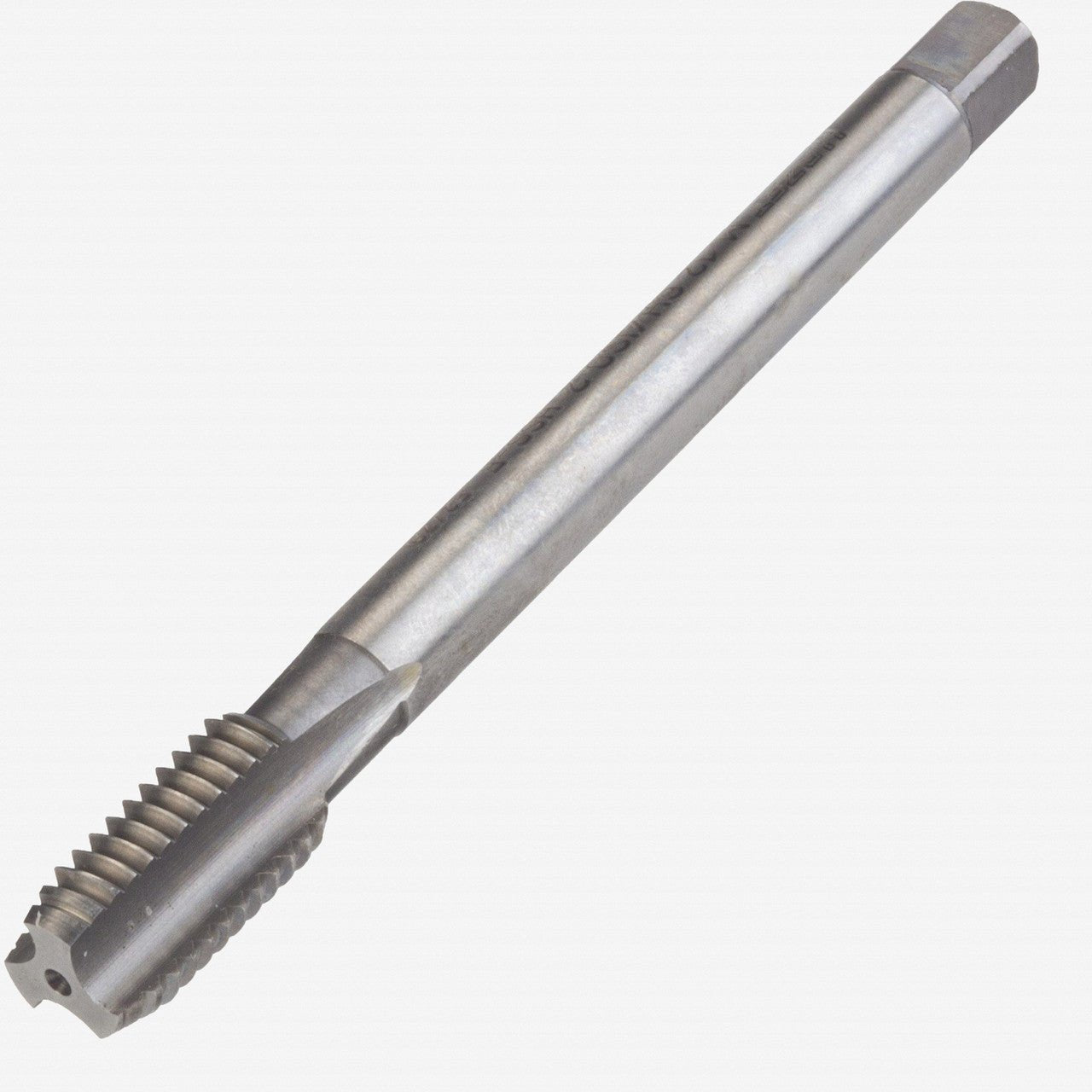 Hazet 849IG - M12 Tap - HZ849IG-M12 - KC Tool