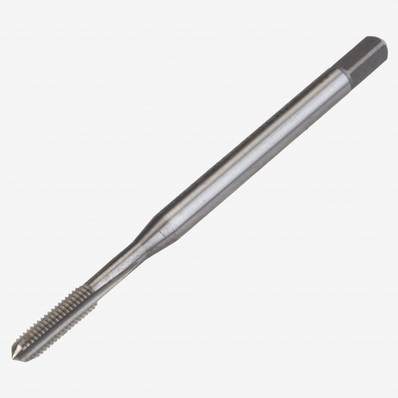 Hazet 849IG - M3 Tap - HZ849IG-M3 - KC Tool