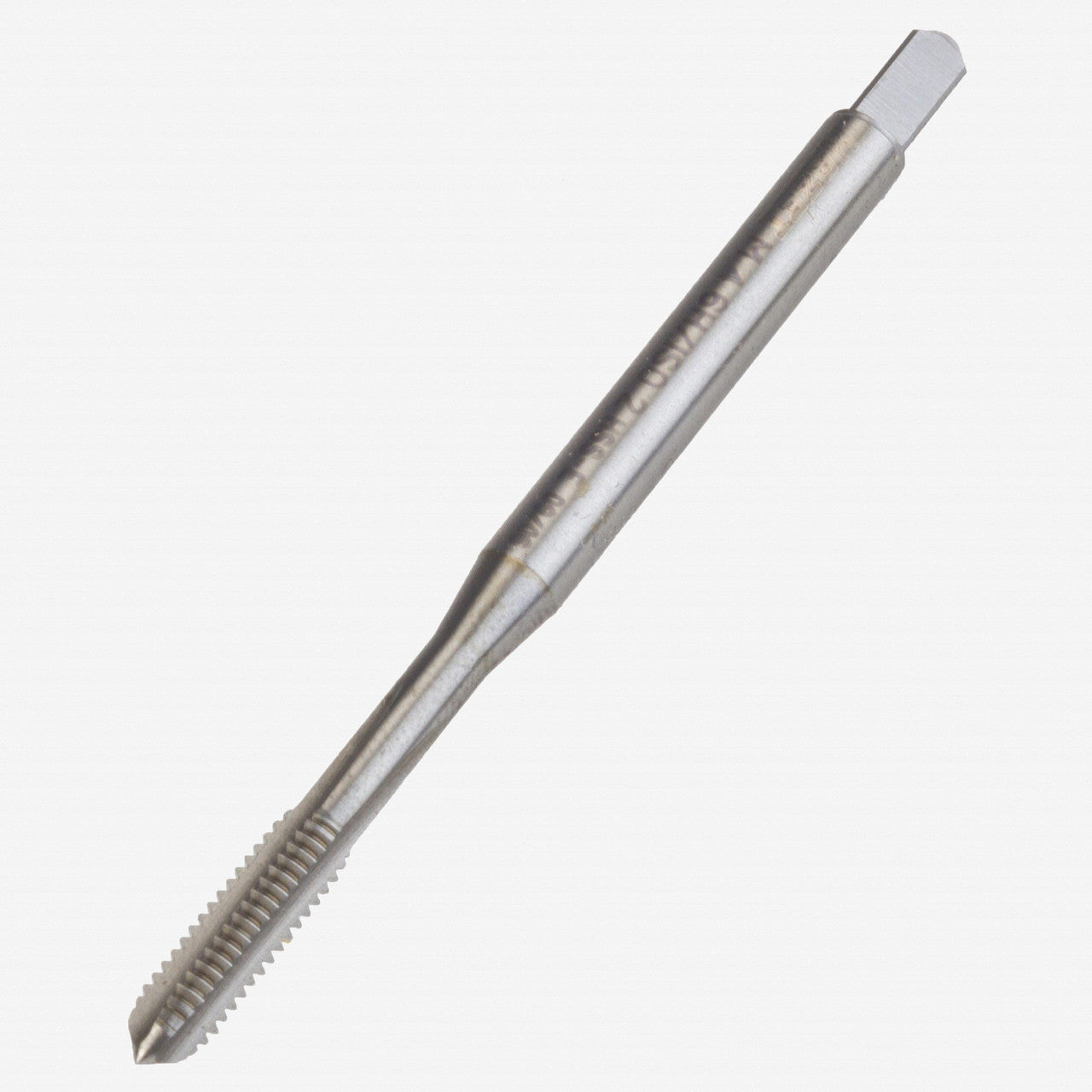 Hazet 849IG - M4 Tap - HZ849IG-M4 - KC Tool