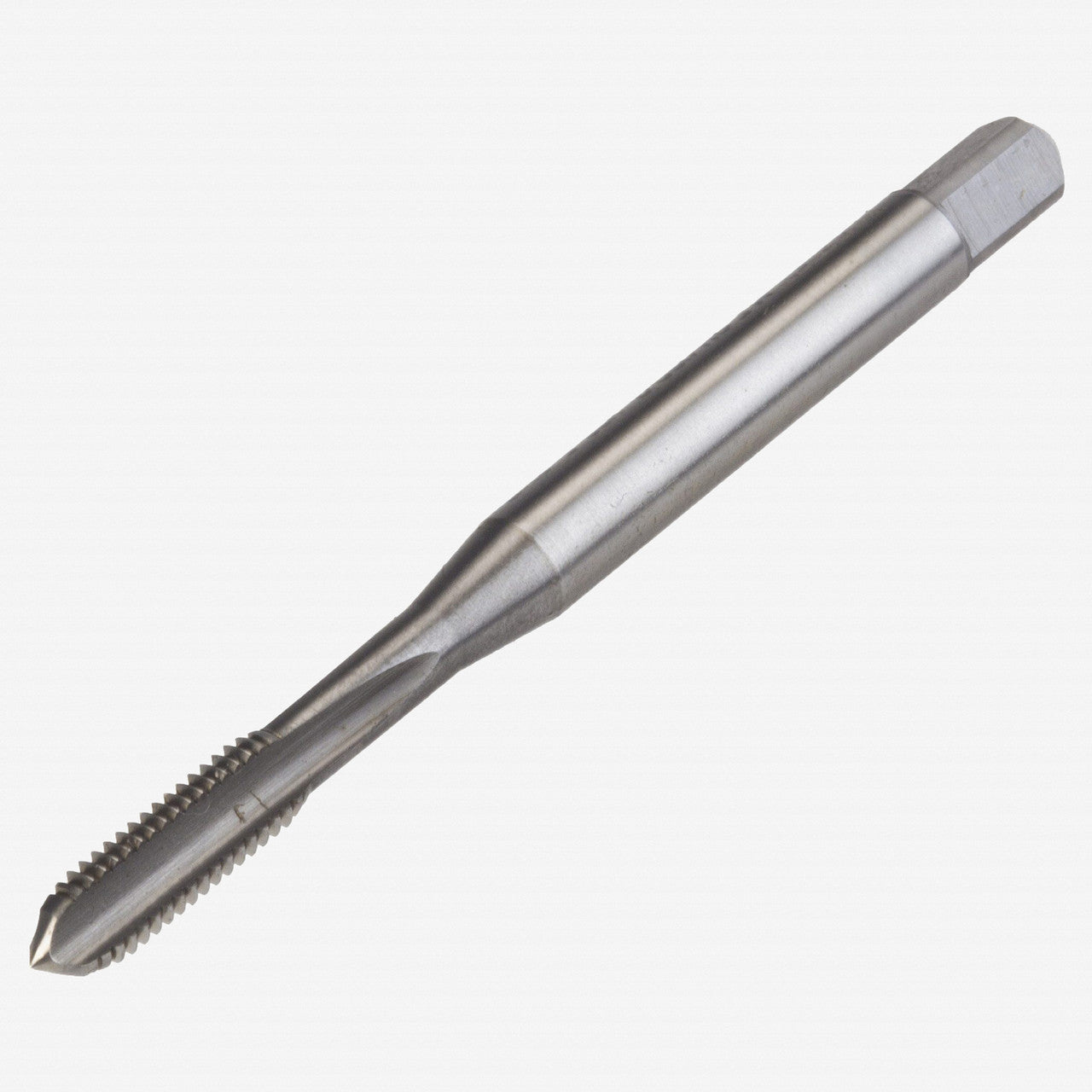 Hazet 849IG - M5 Tap - HZ849IG-M5 - KC Tool